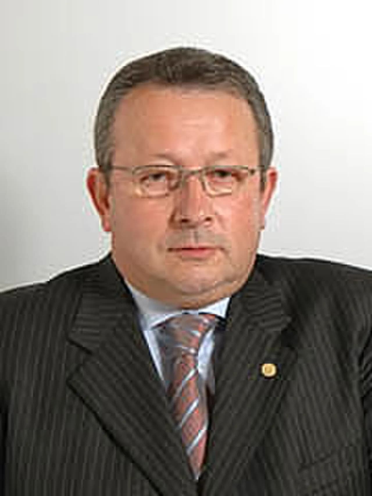 Cesarino Monti