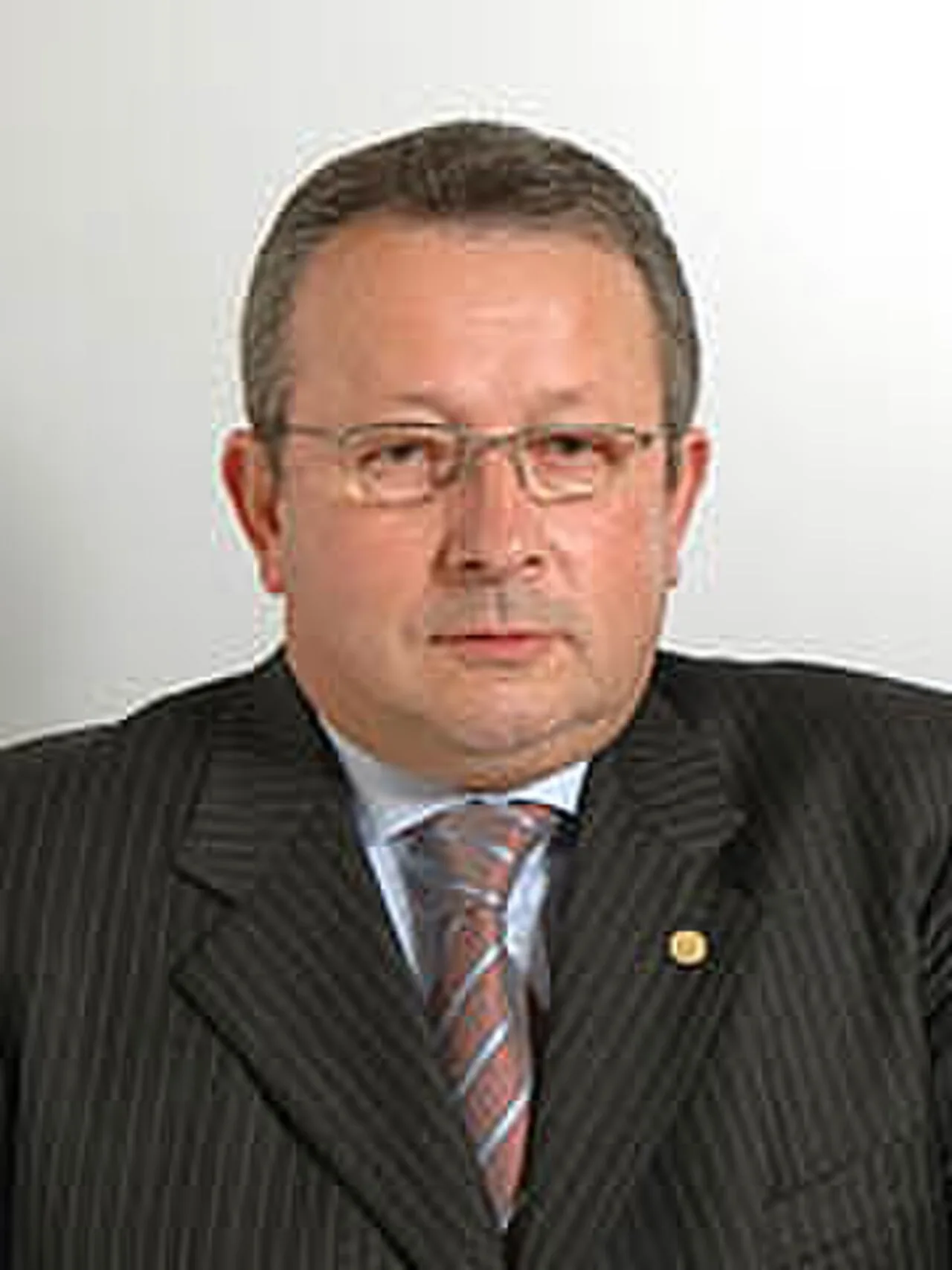Cesarino Monti