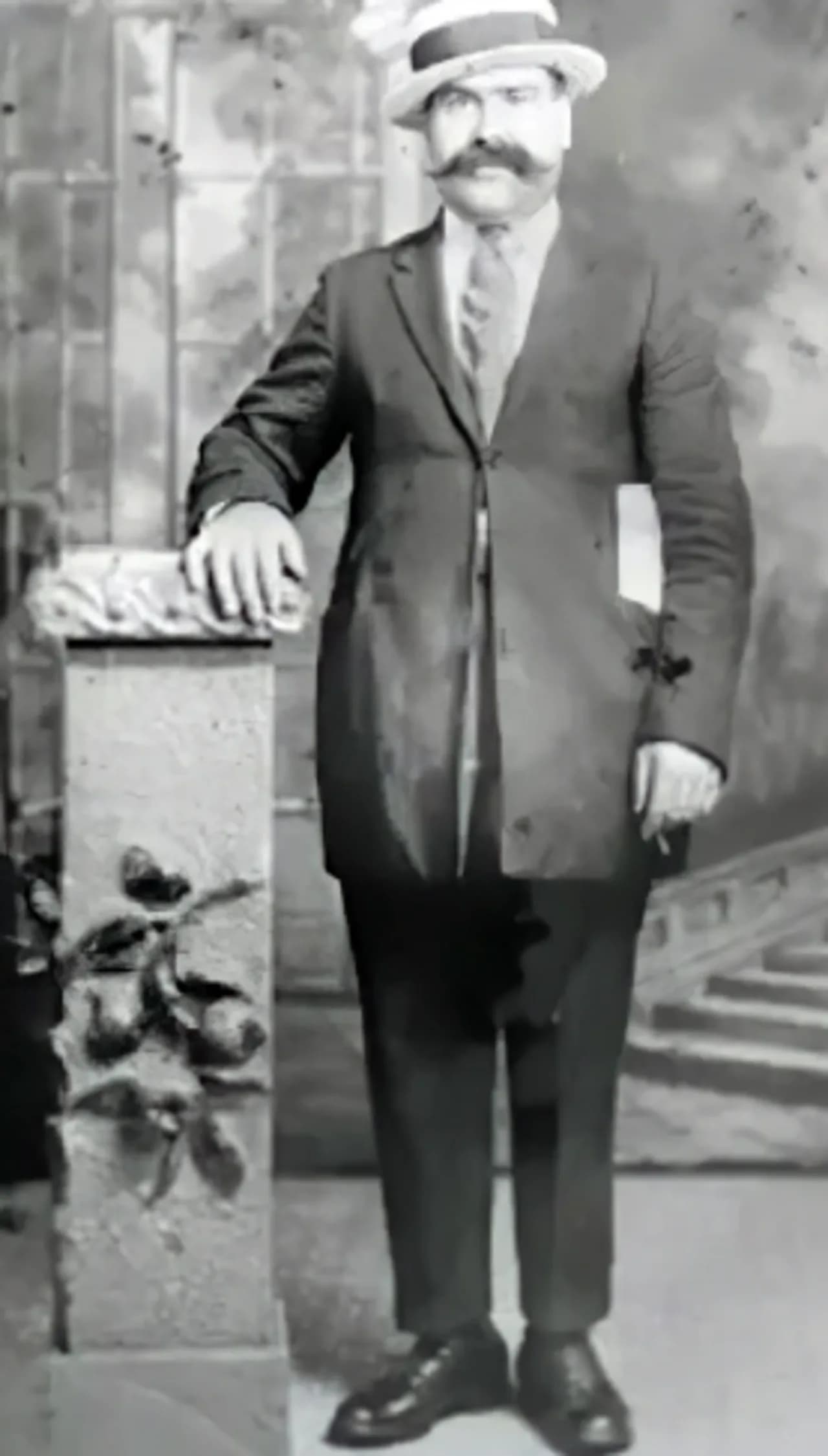 Cesidio Gentile