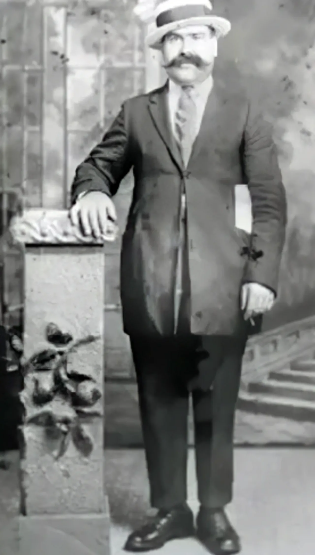 Cesidio Gentile