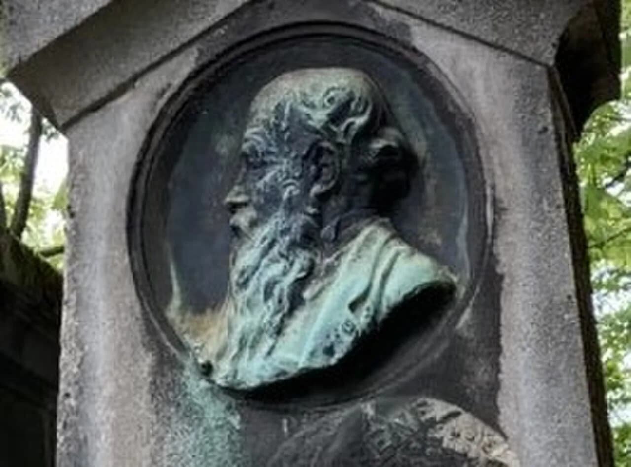 René Fache