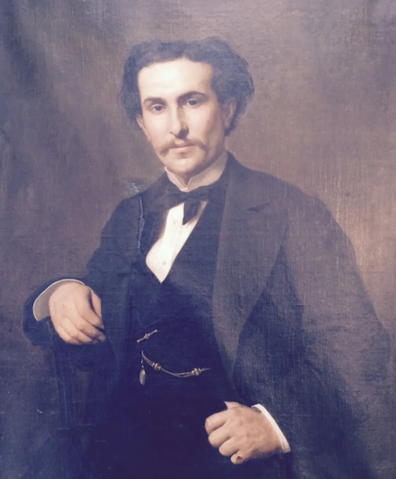 Adolphe Piéchaud