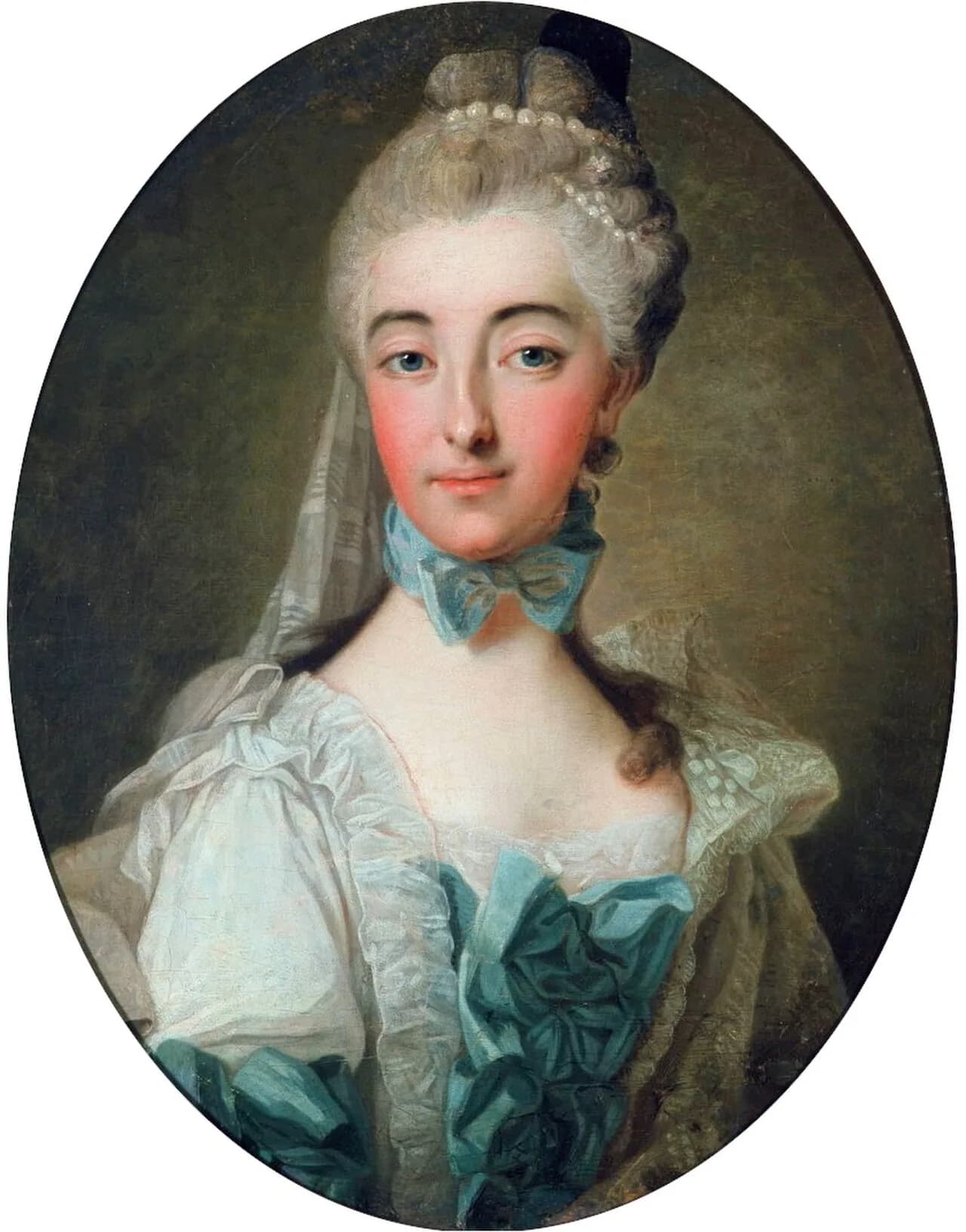 Izabela Lubomirska