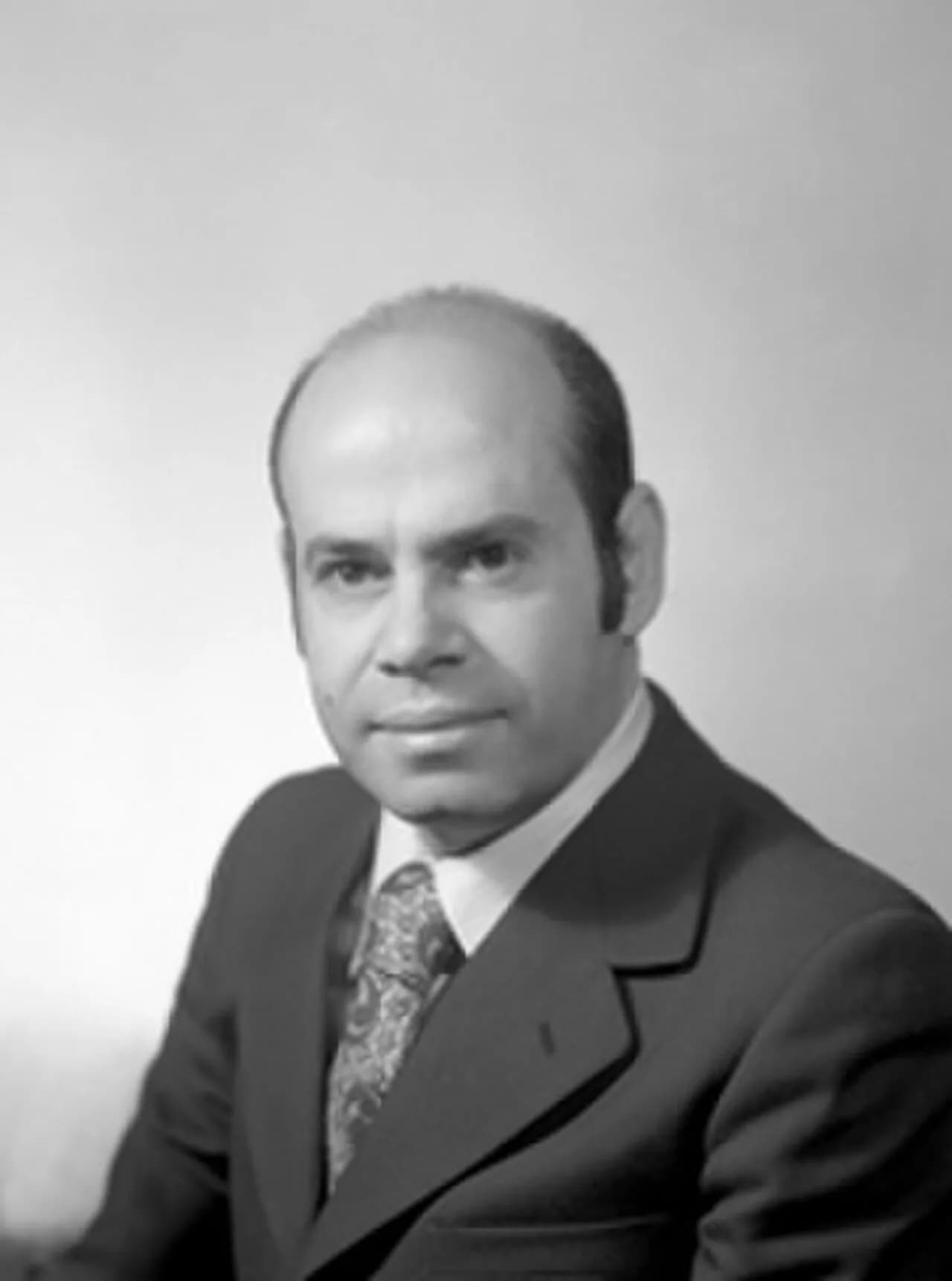 Ciccio Franco