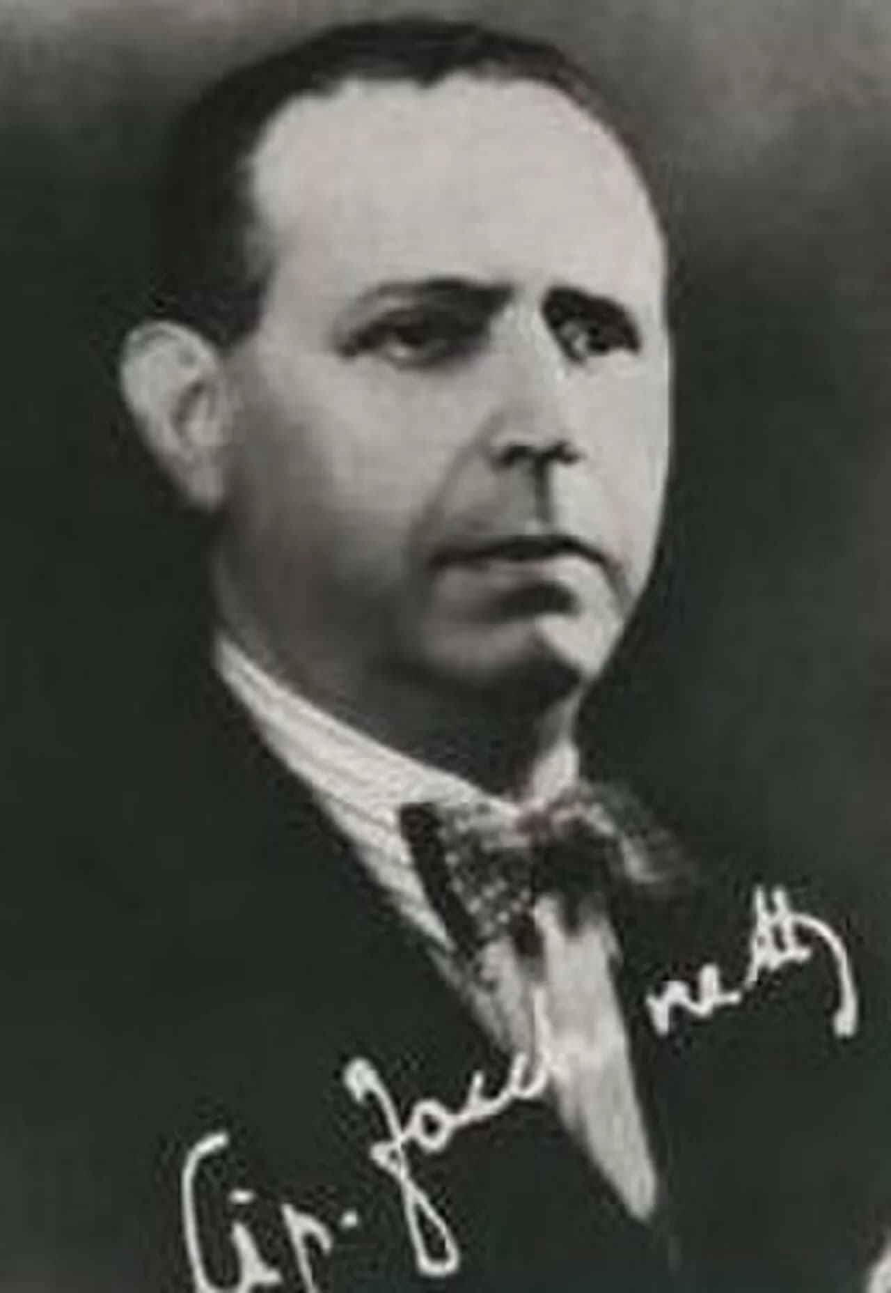 Cipriano Facchinetti