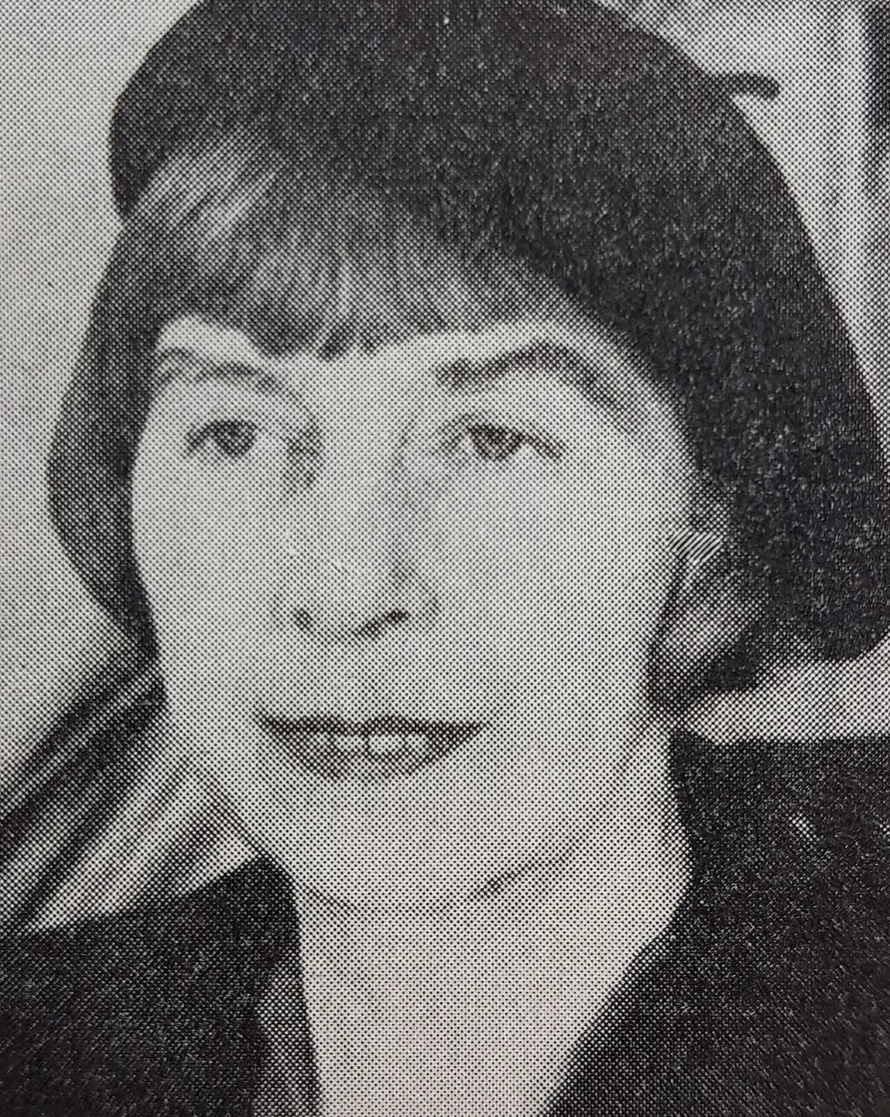 Emma Matthiasen