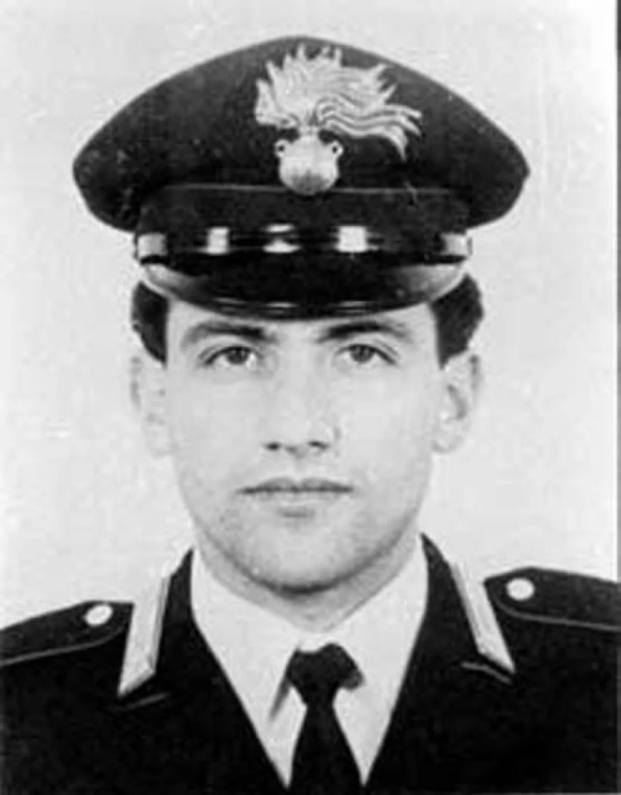 Ciriaco Carru