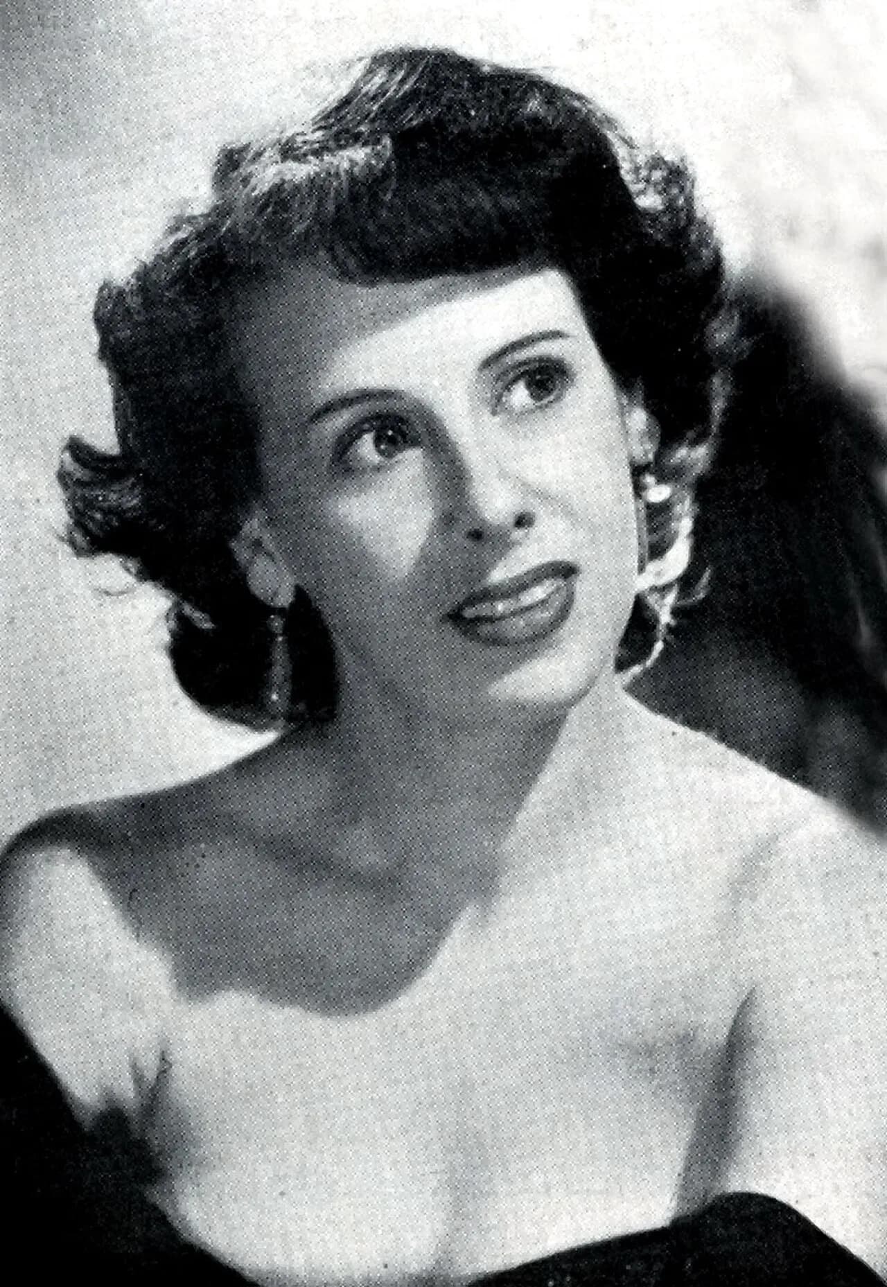 Clara Auteri Pepe