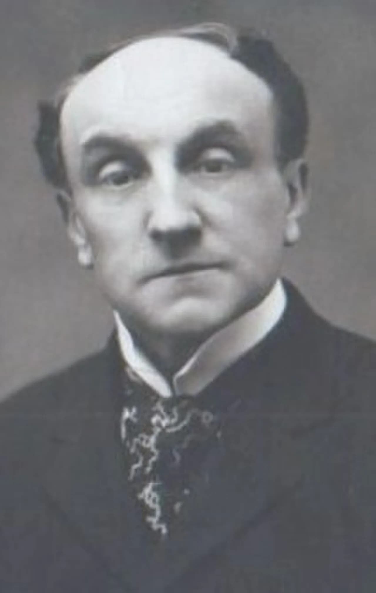 Claudio Leigheb