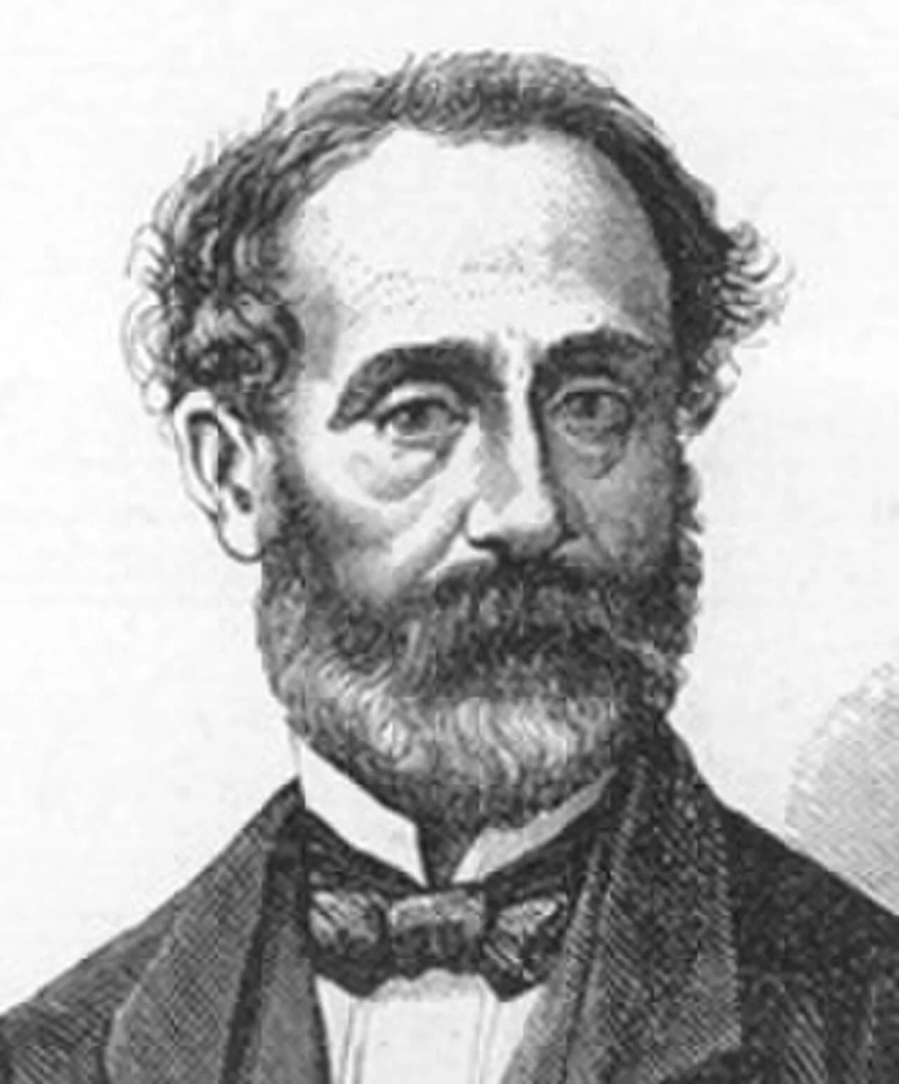 Claudio Sandonnini