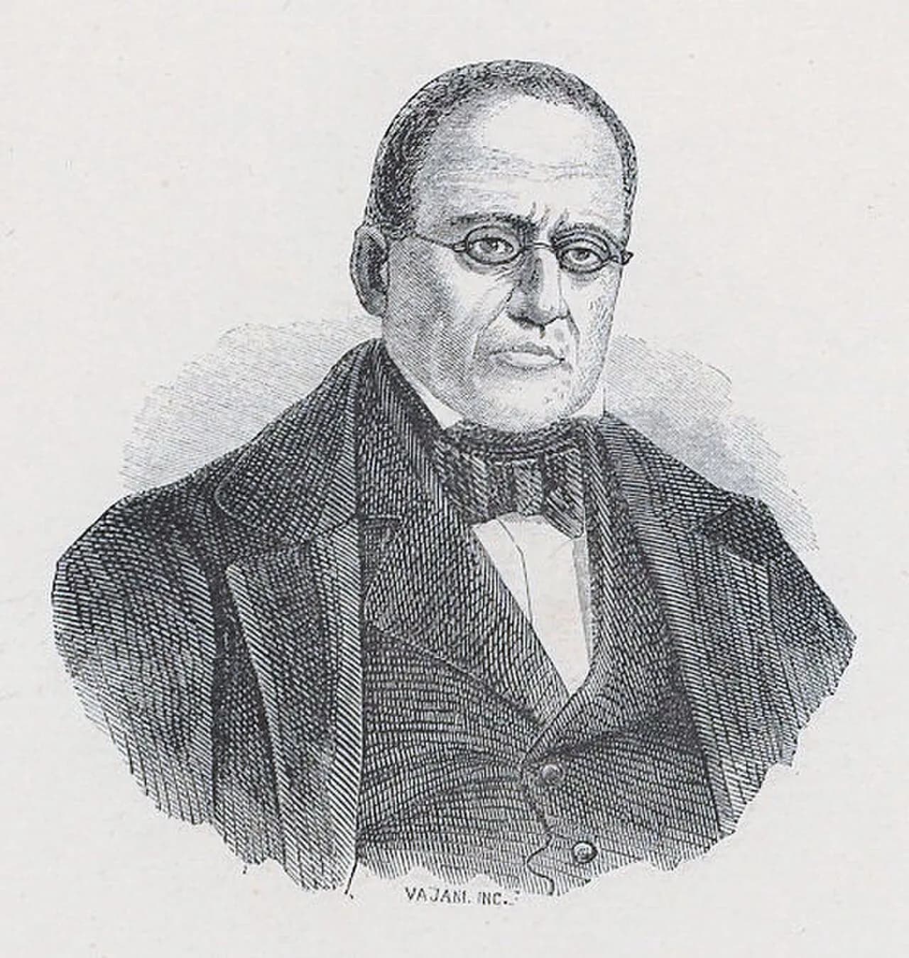 Clemente de Caesaris
