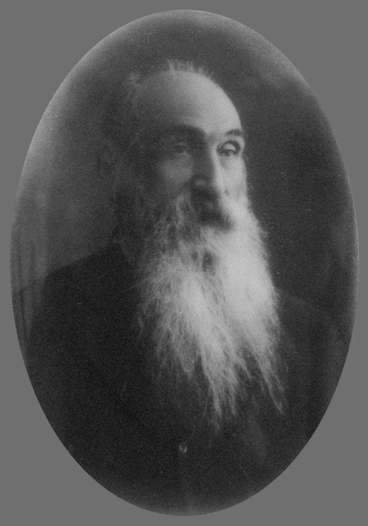 Clinio Quaranta