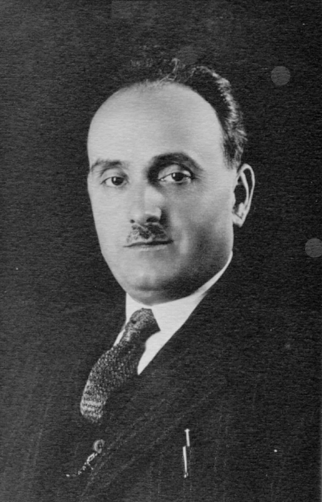 Clotide Rometti