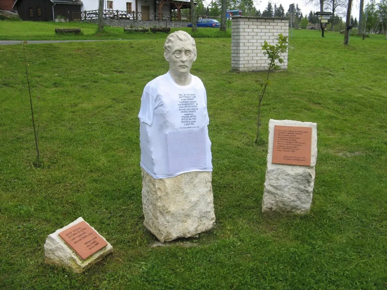 Josef Váchal