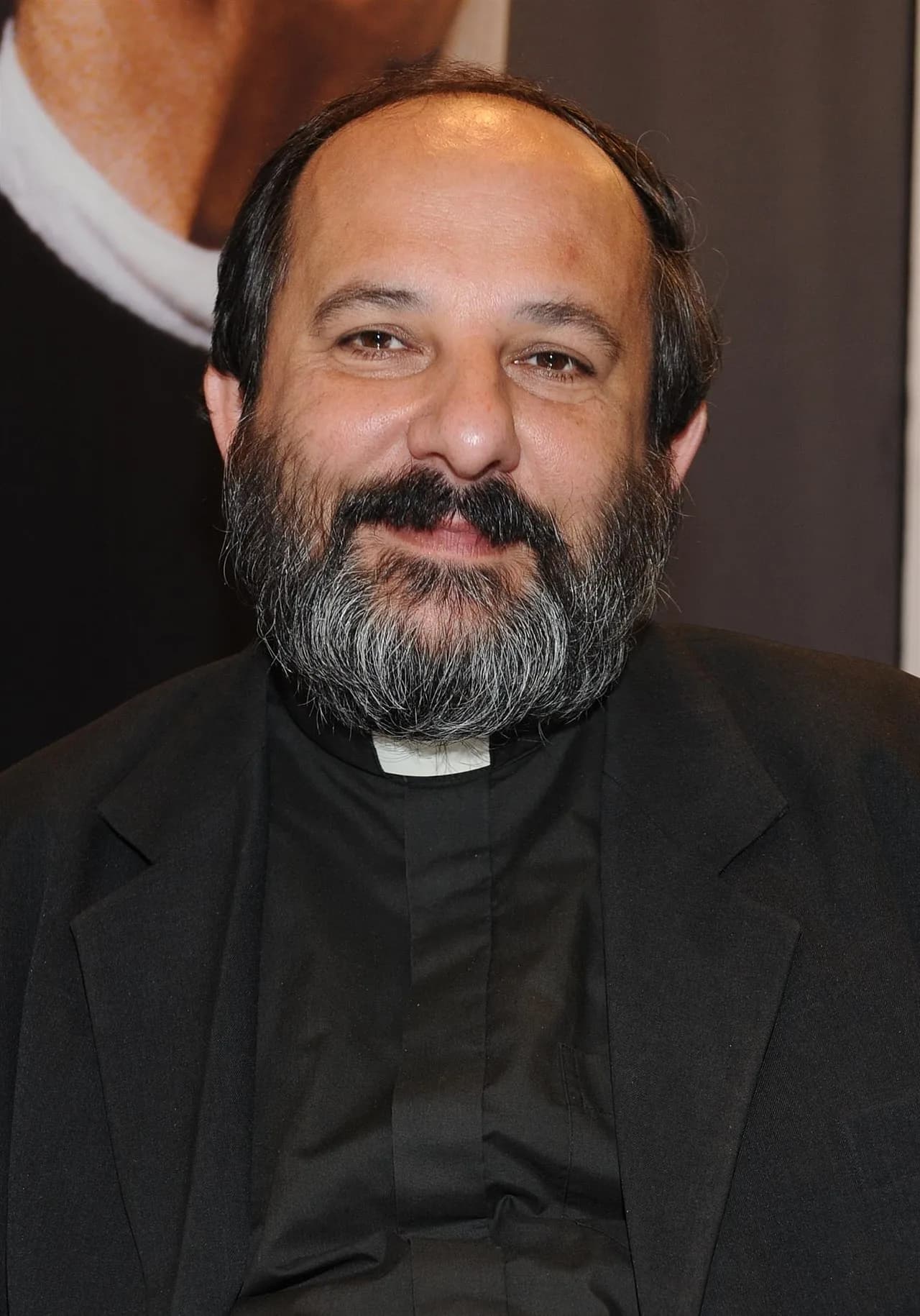 Tadeusz Isakowicz-Zaleski