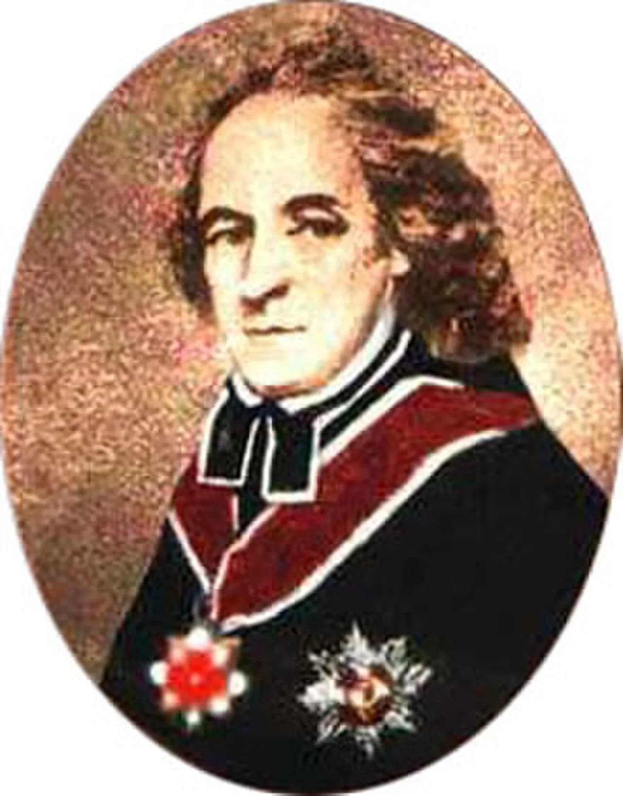 Kazimierz Narbutt