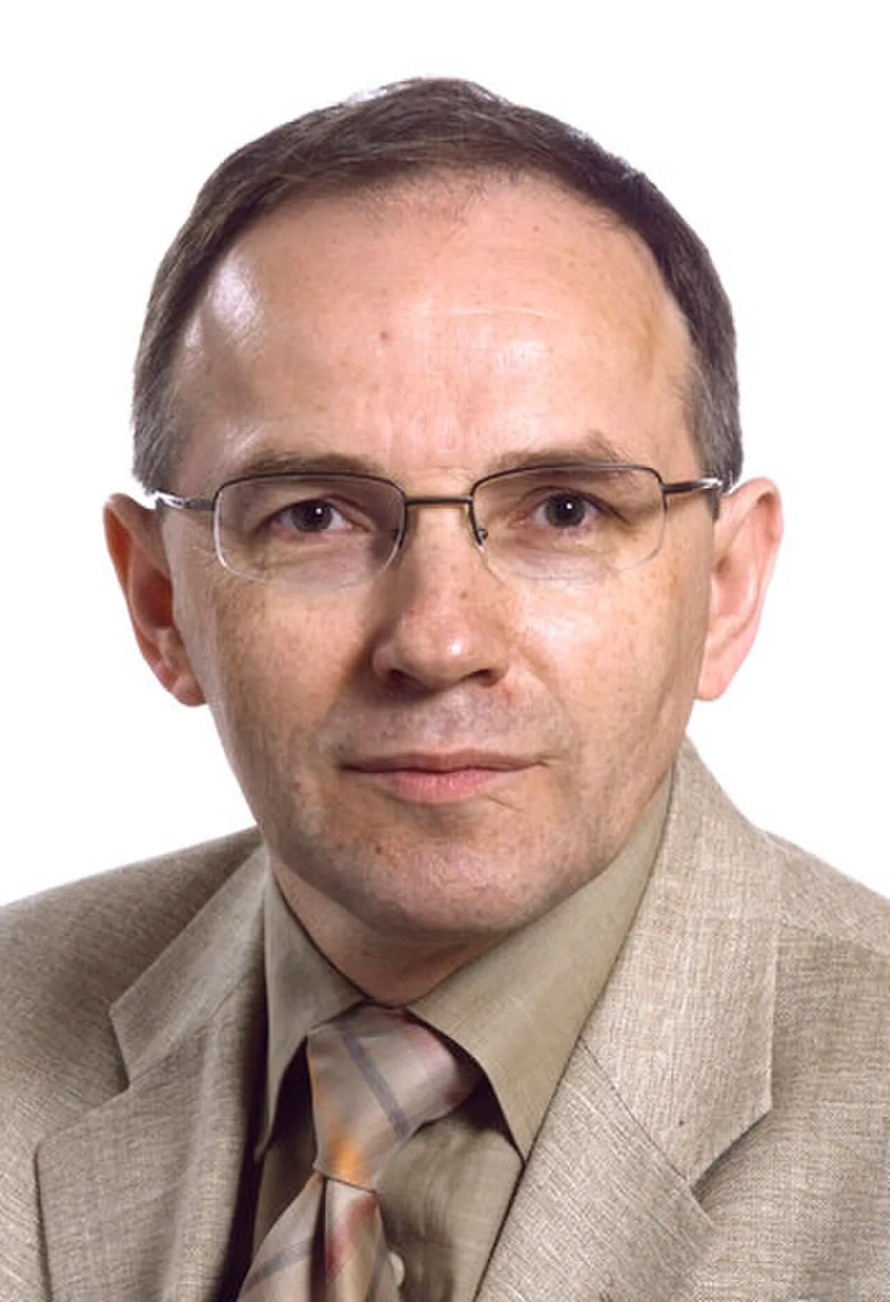 Witold Tomczak