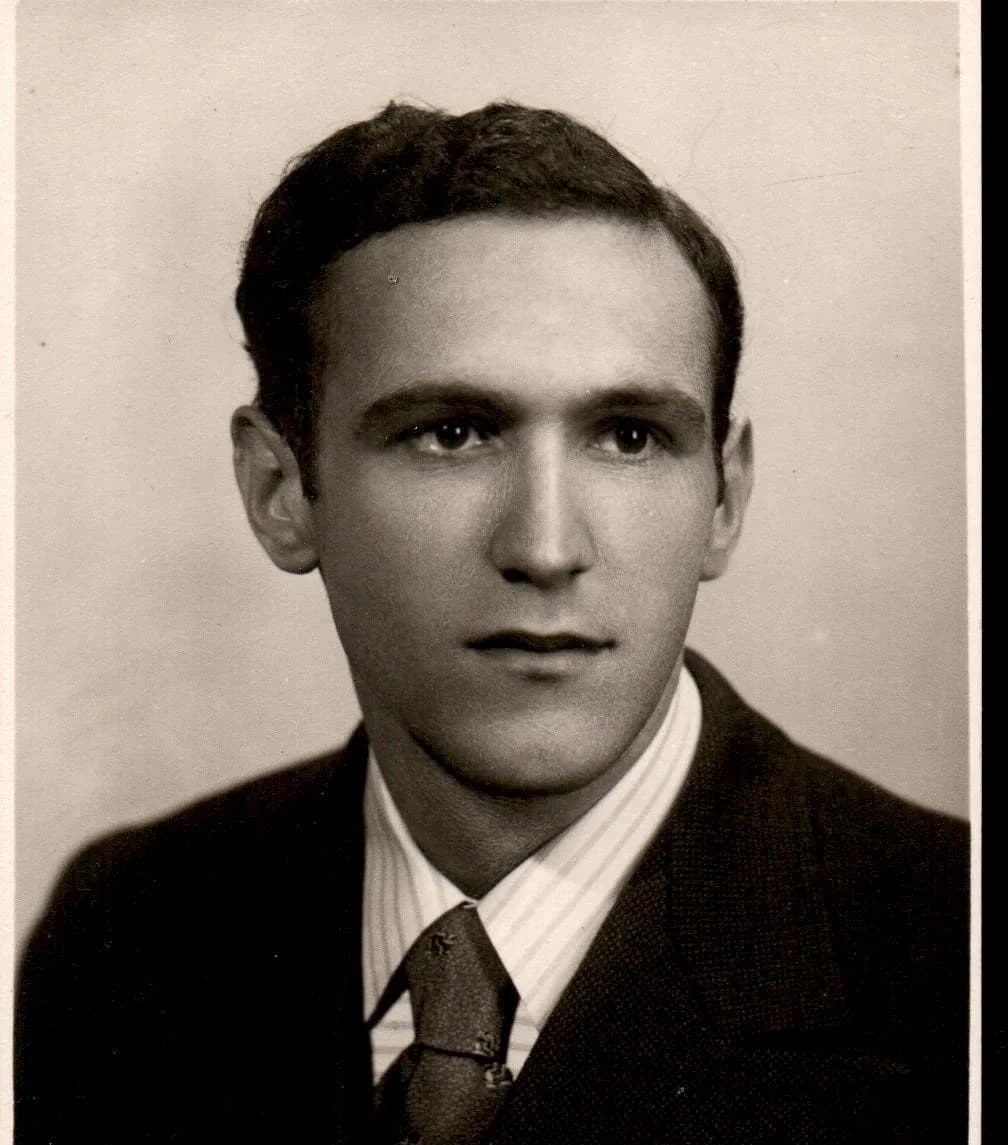 Corrado Bonfantini