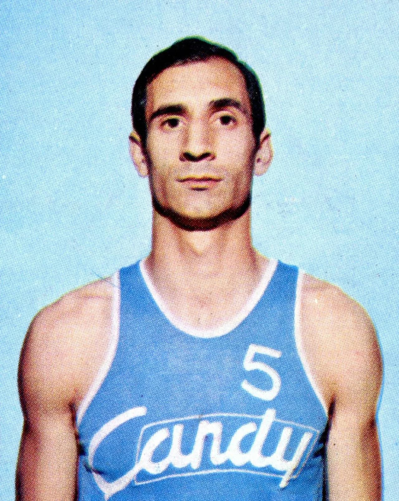 Corrado Pellanera