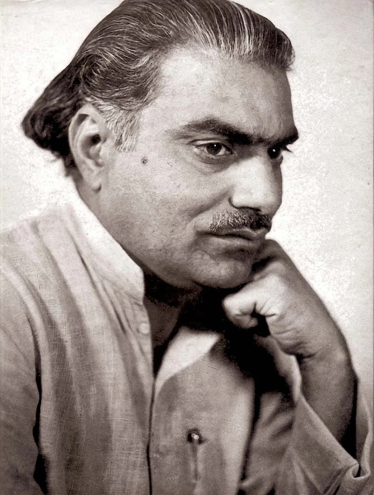 Bawa Balwant