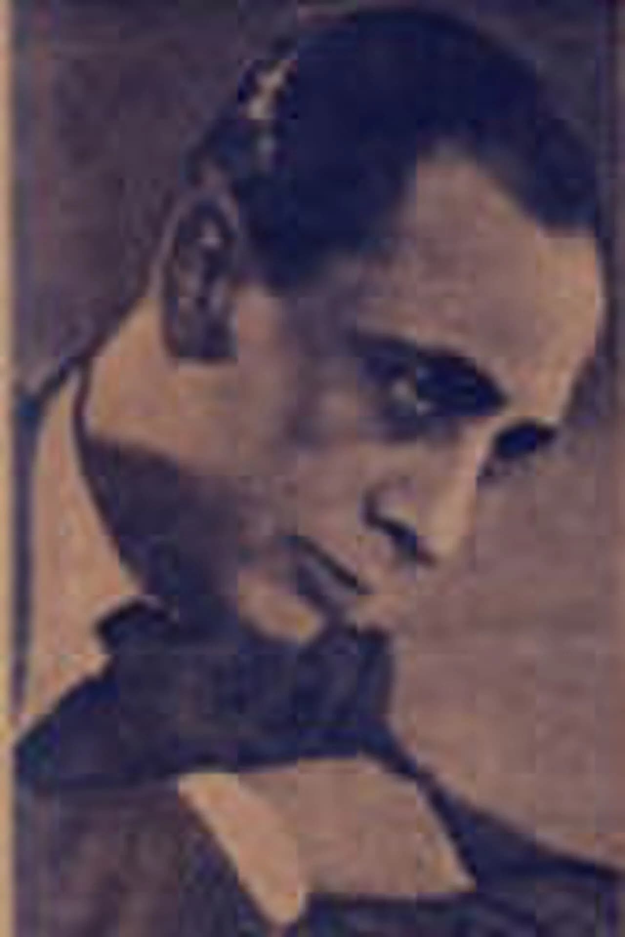 Pedro Maffia