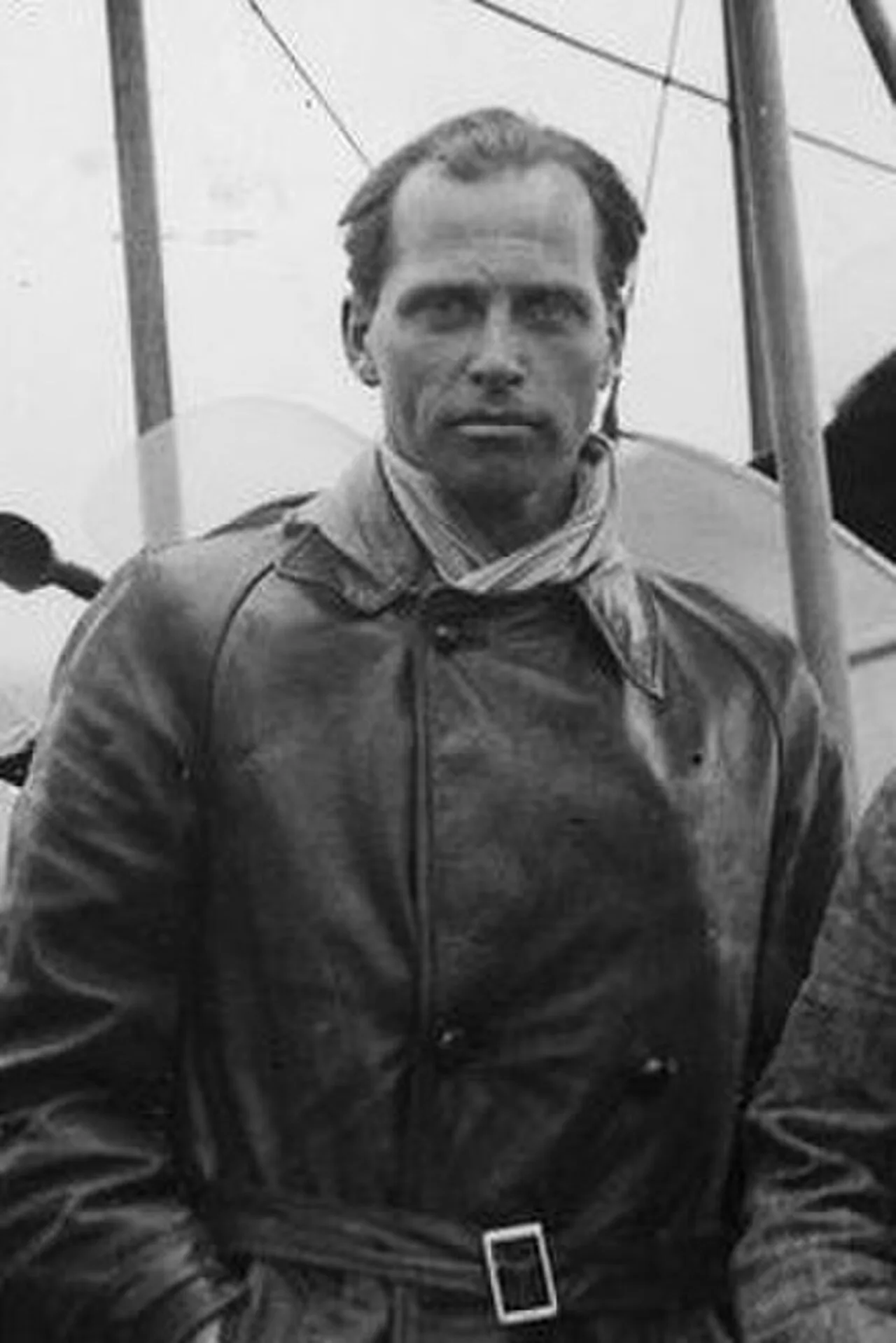 Anton Habsburg-Lothringen