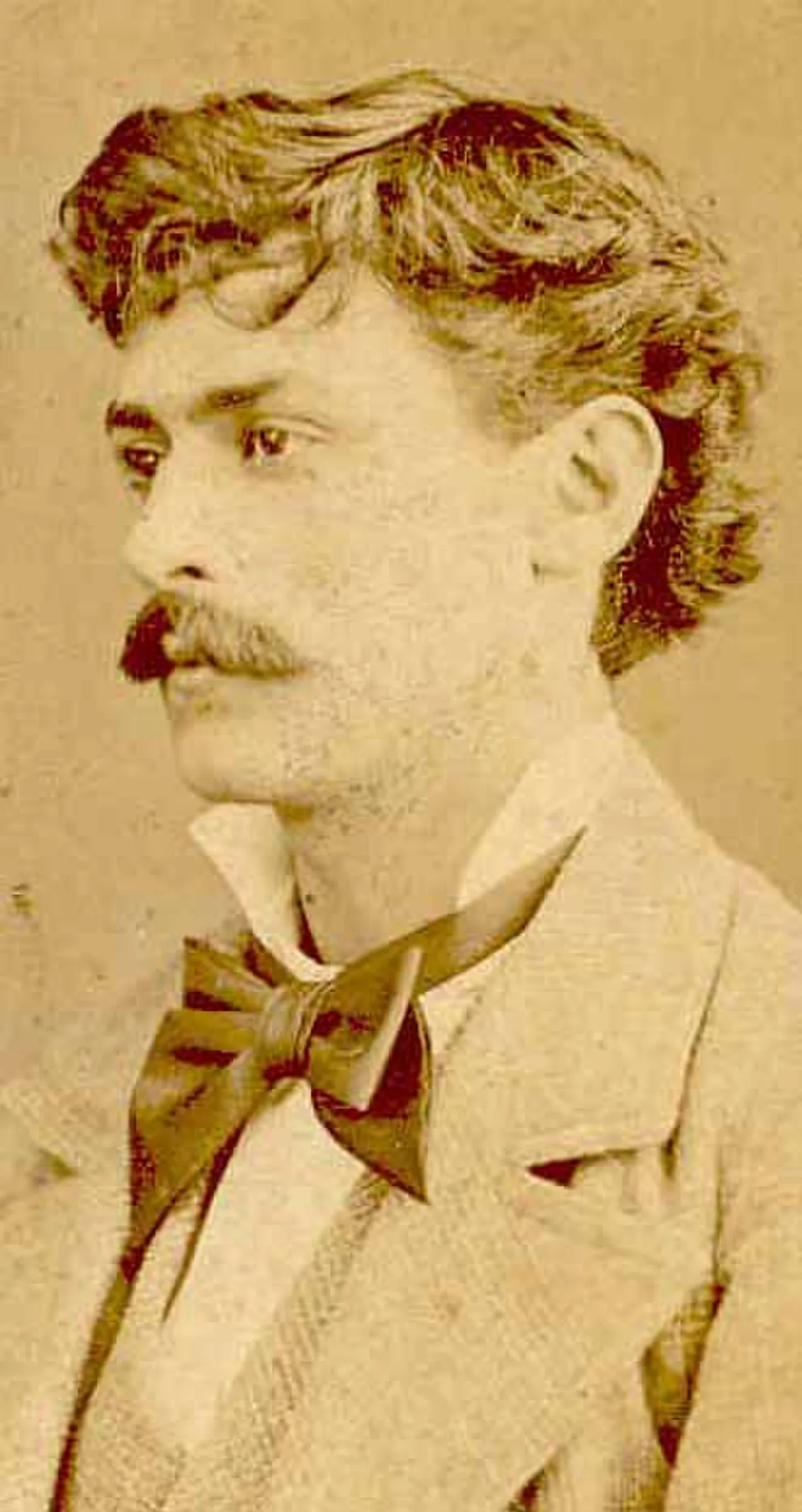 Costantino Barbella