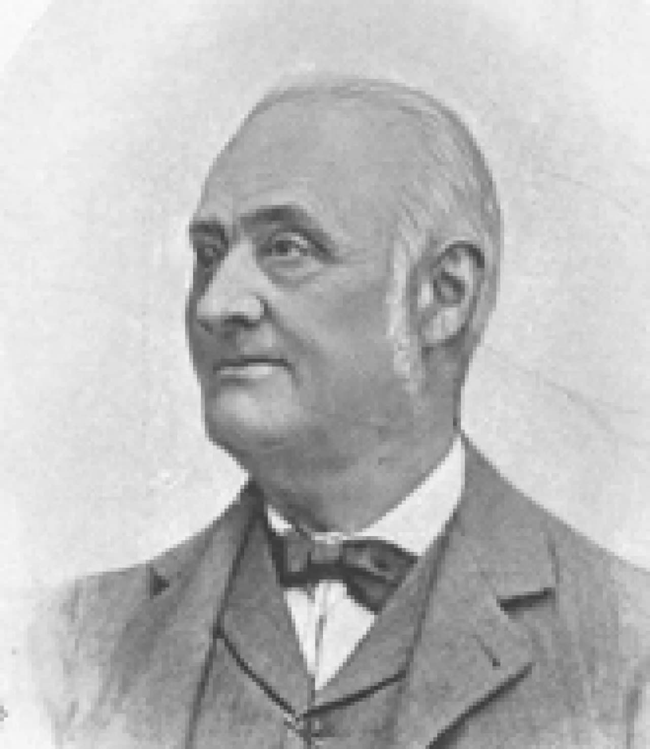 Costantino Perazzi