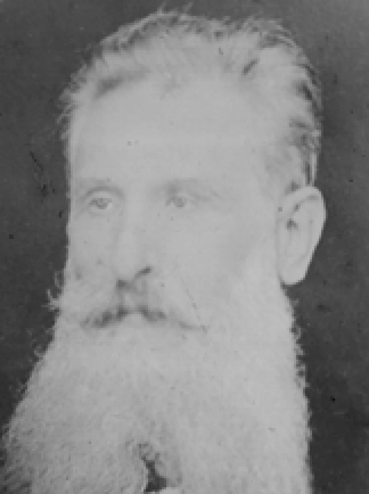 Costanzo Norante