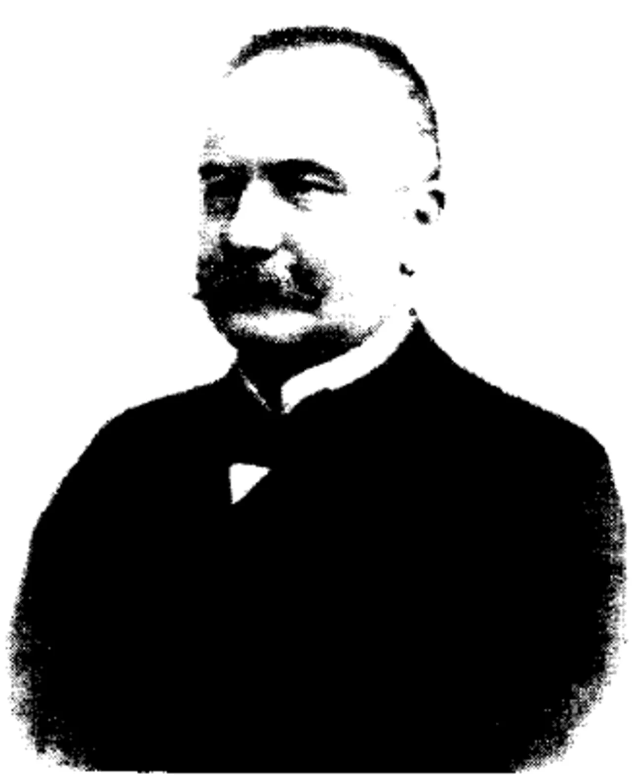 Costanzo Rinaudo