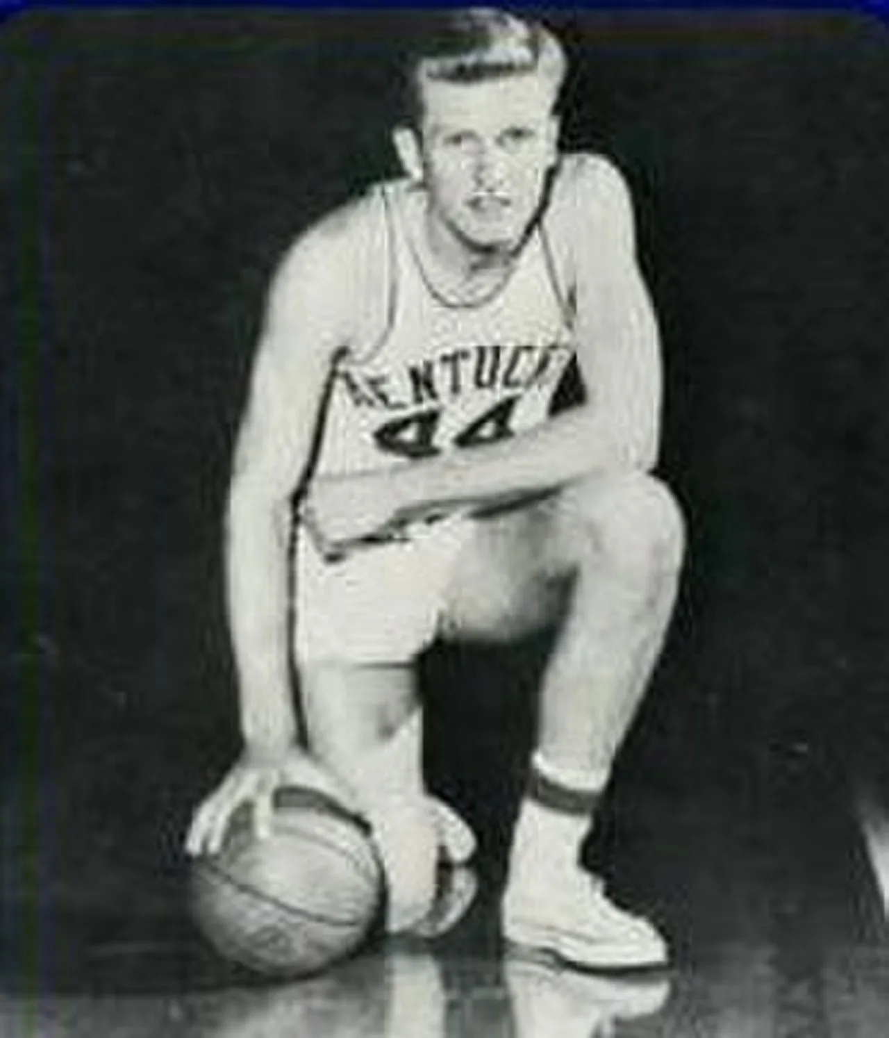 Cotton Nash