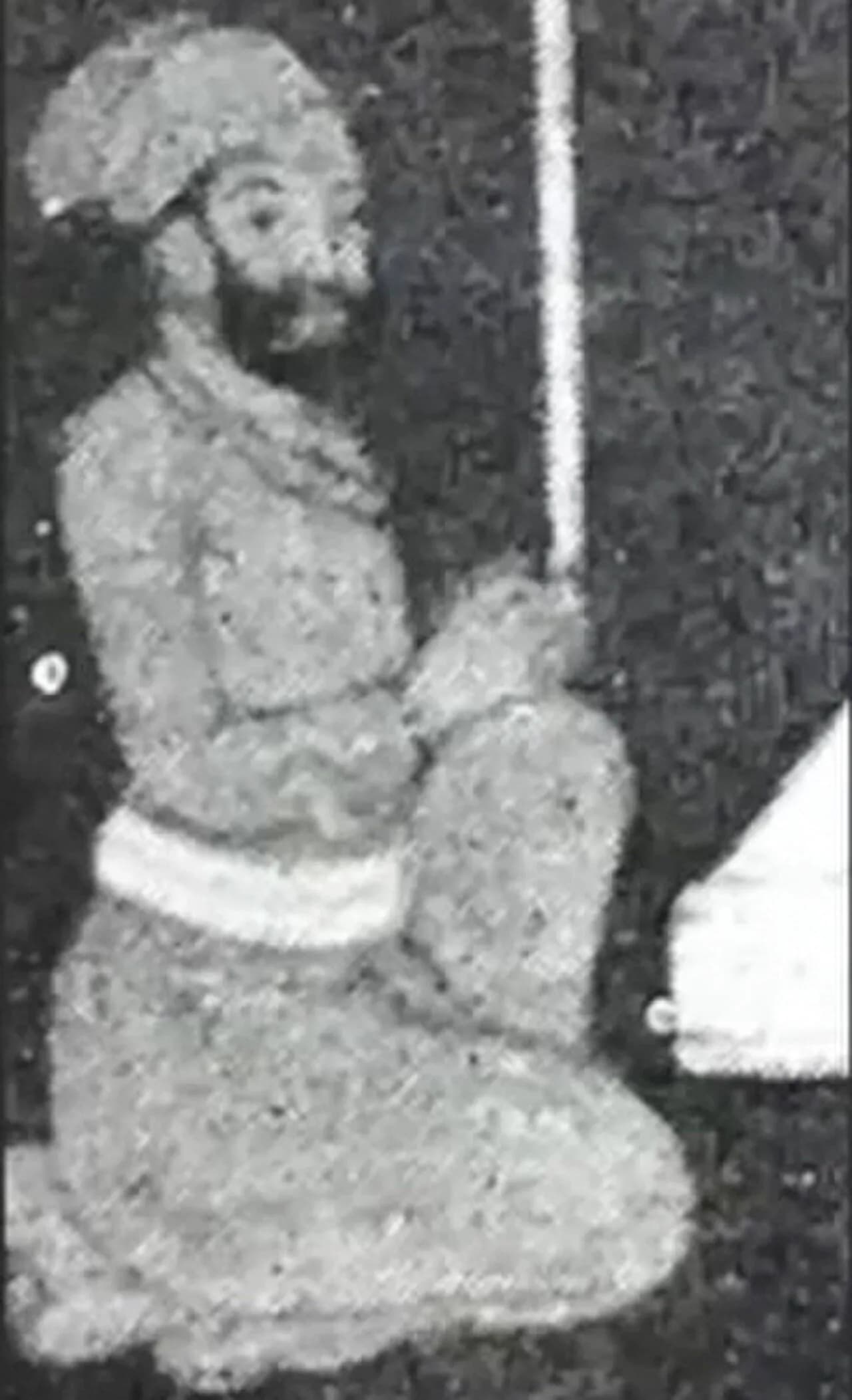 Baghel Singh