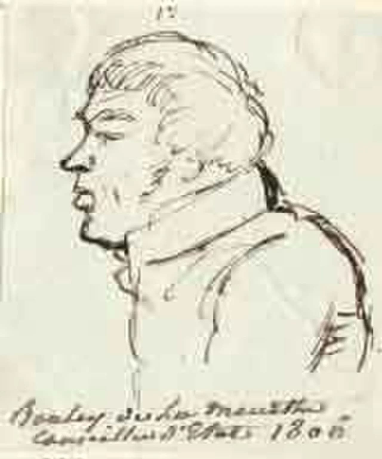 Antoine Jacques Claude Joseph, comte Boulay de la Meurthe