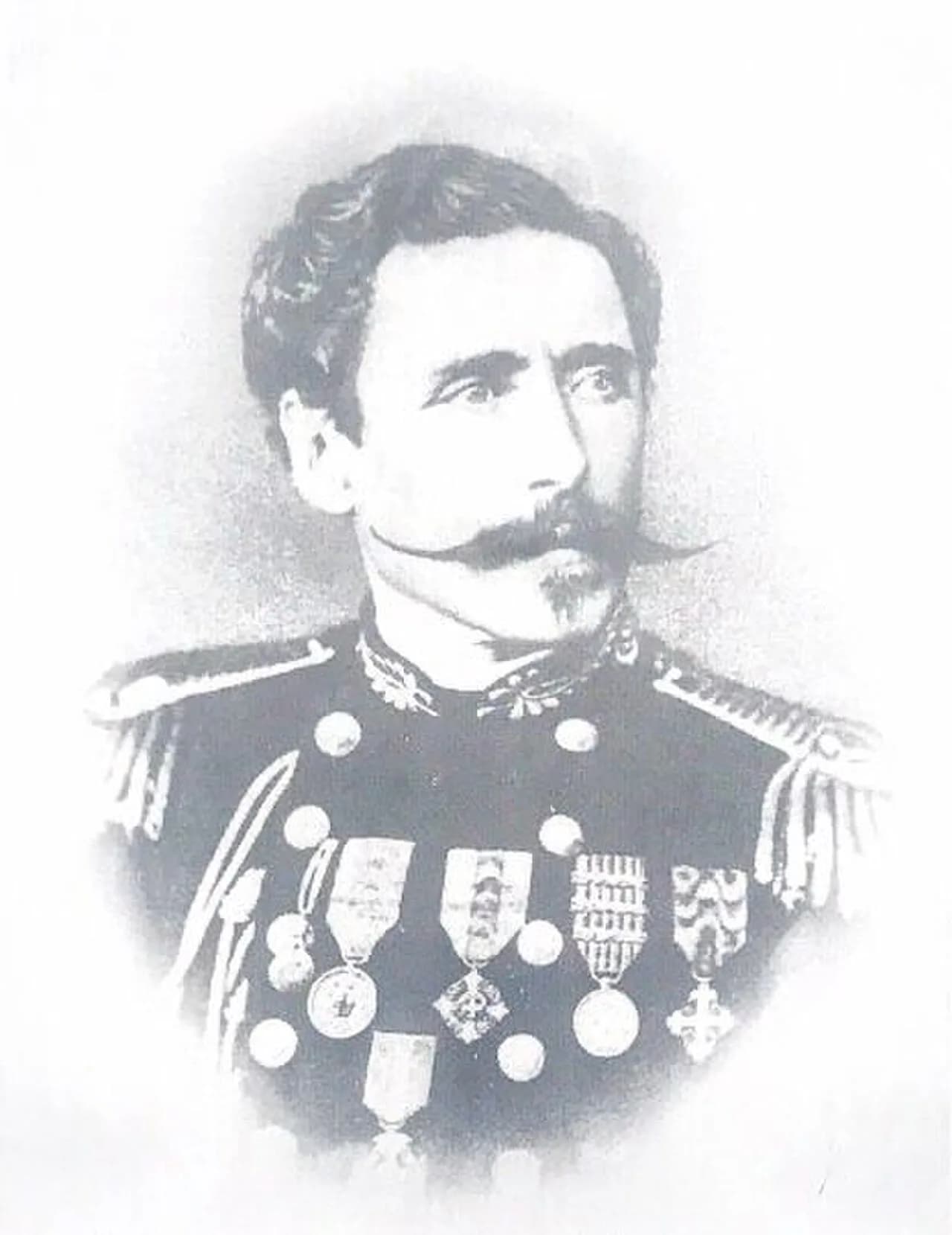 Cristiano Lobbia