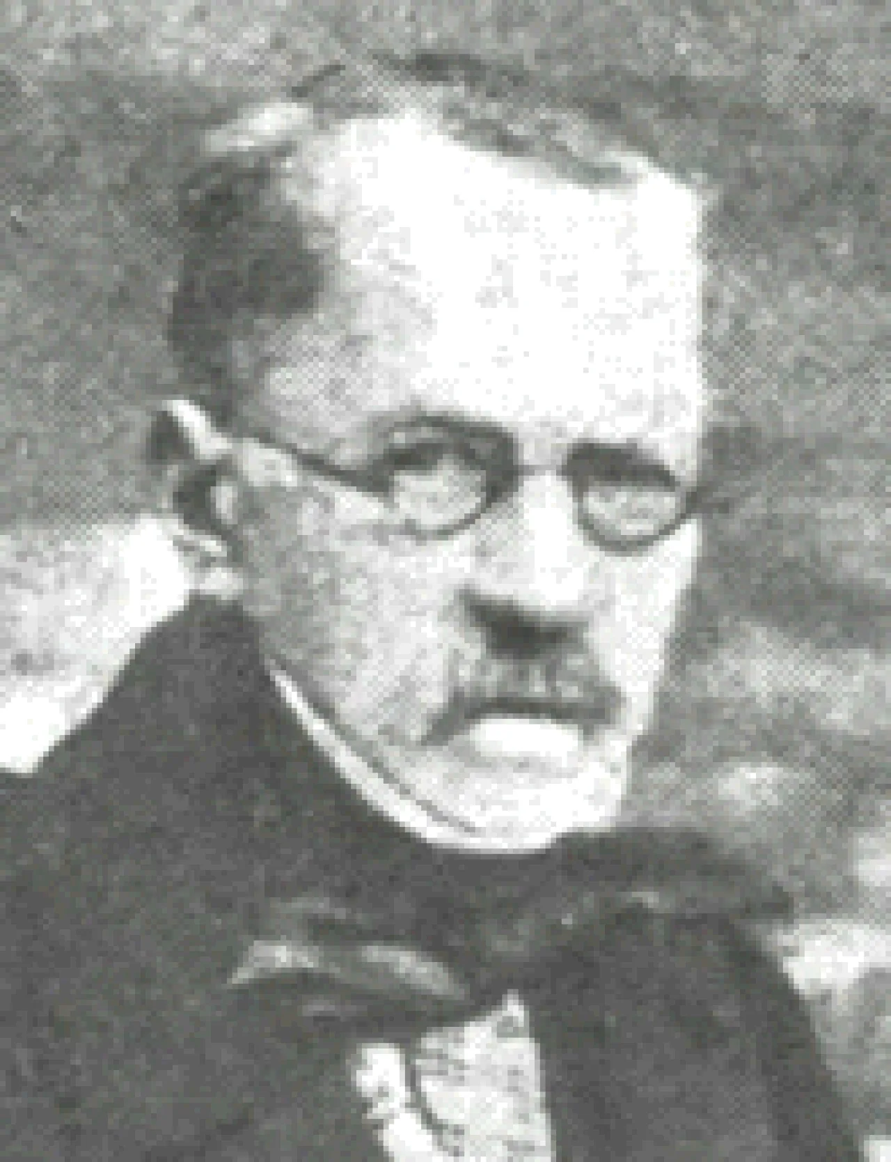 Cristoforo Ferretti