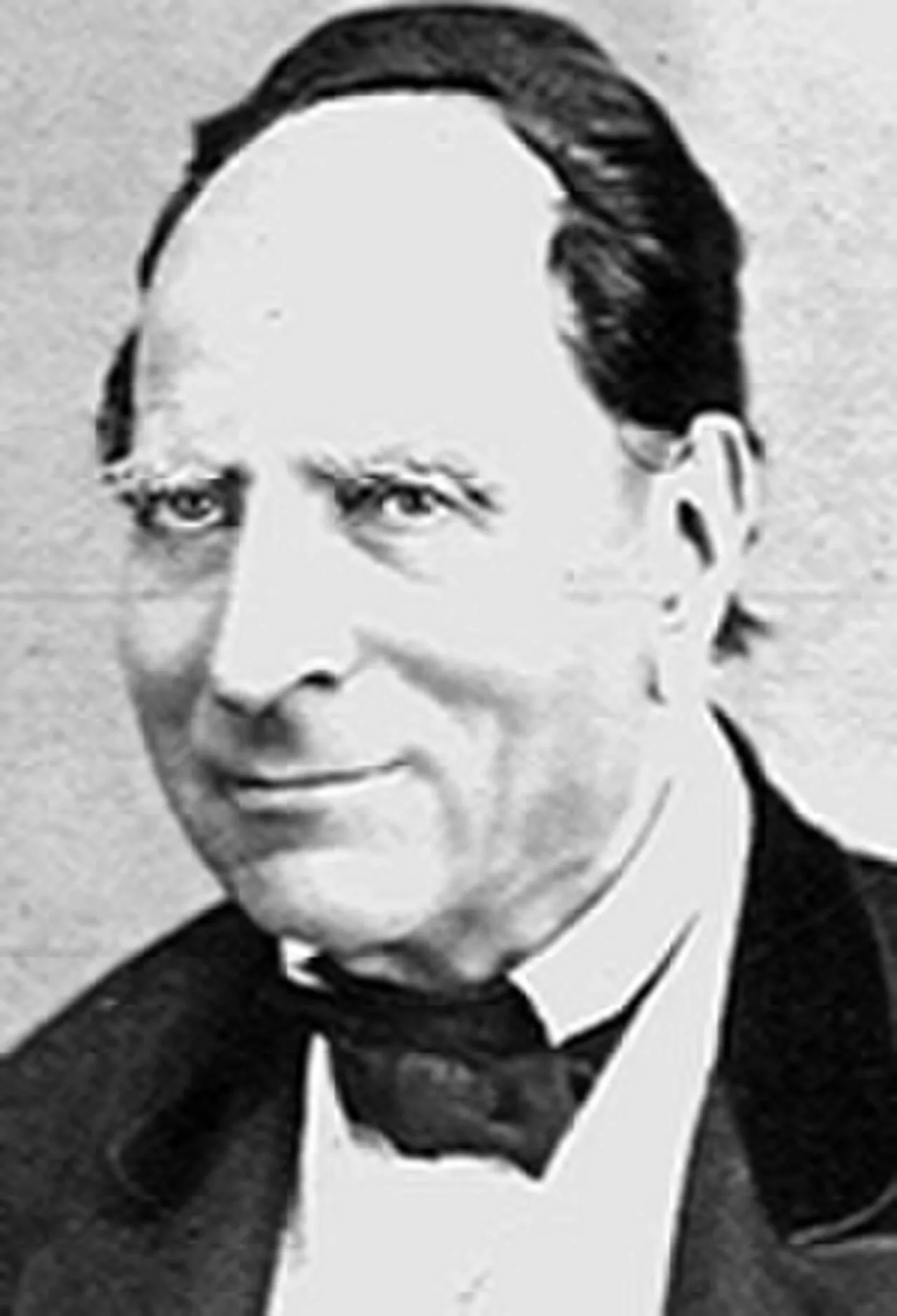 Cristoforo Mameli