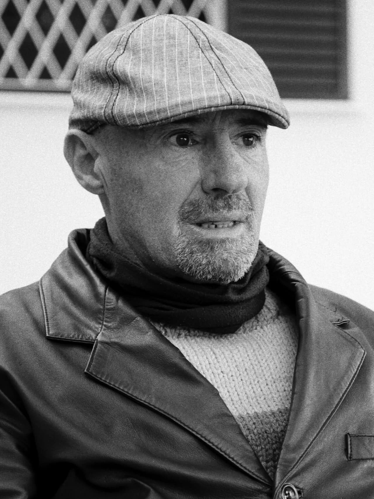 Enric Hernàez i Rovira