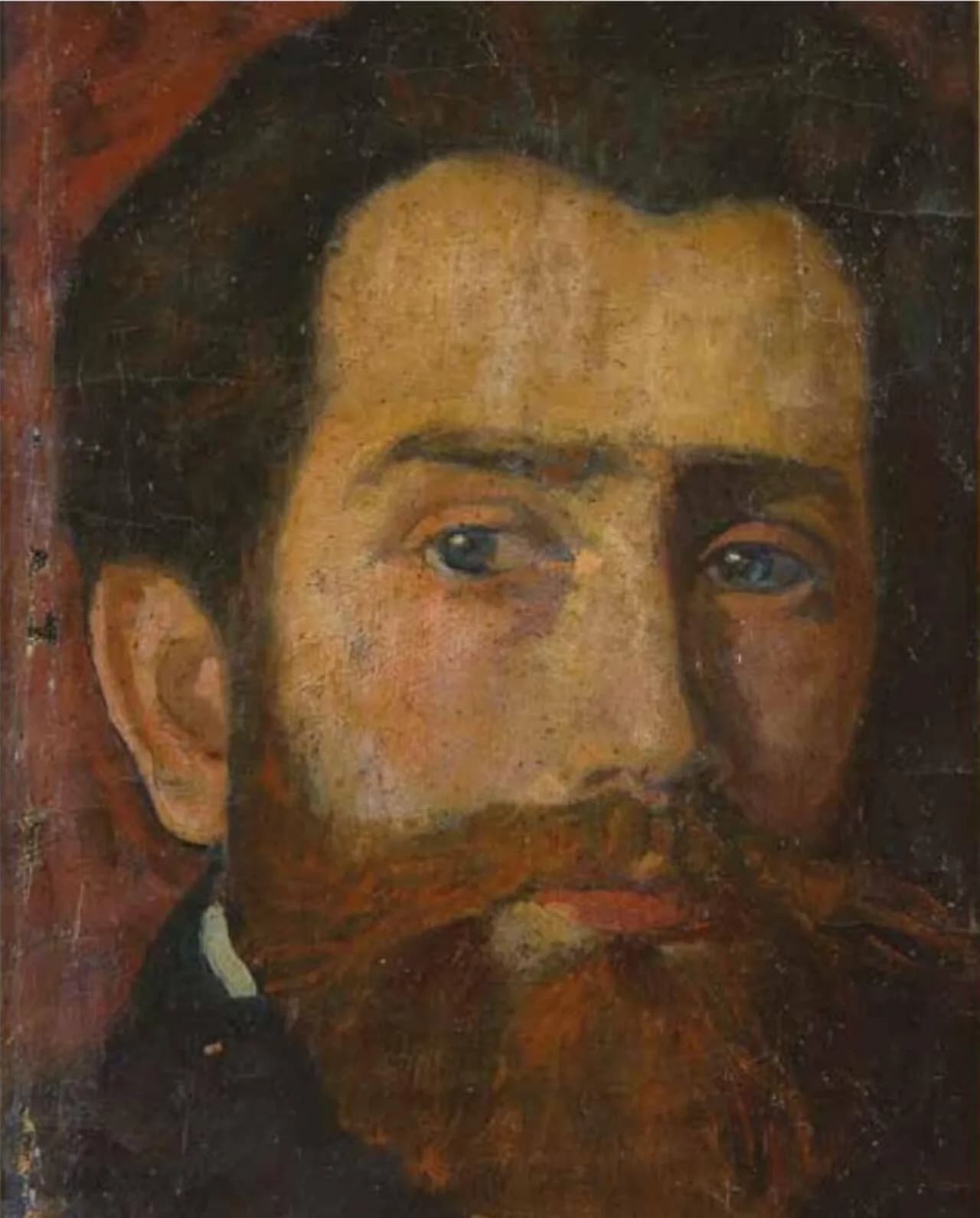 Jan Koszczyc Witkiewicz