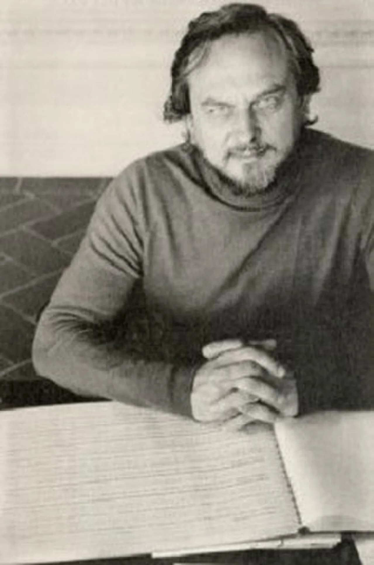 D'Arco Silvio Avalle