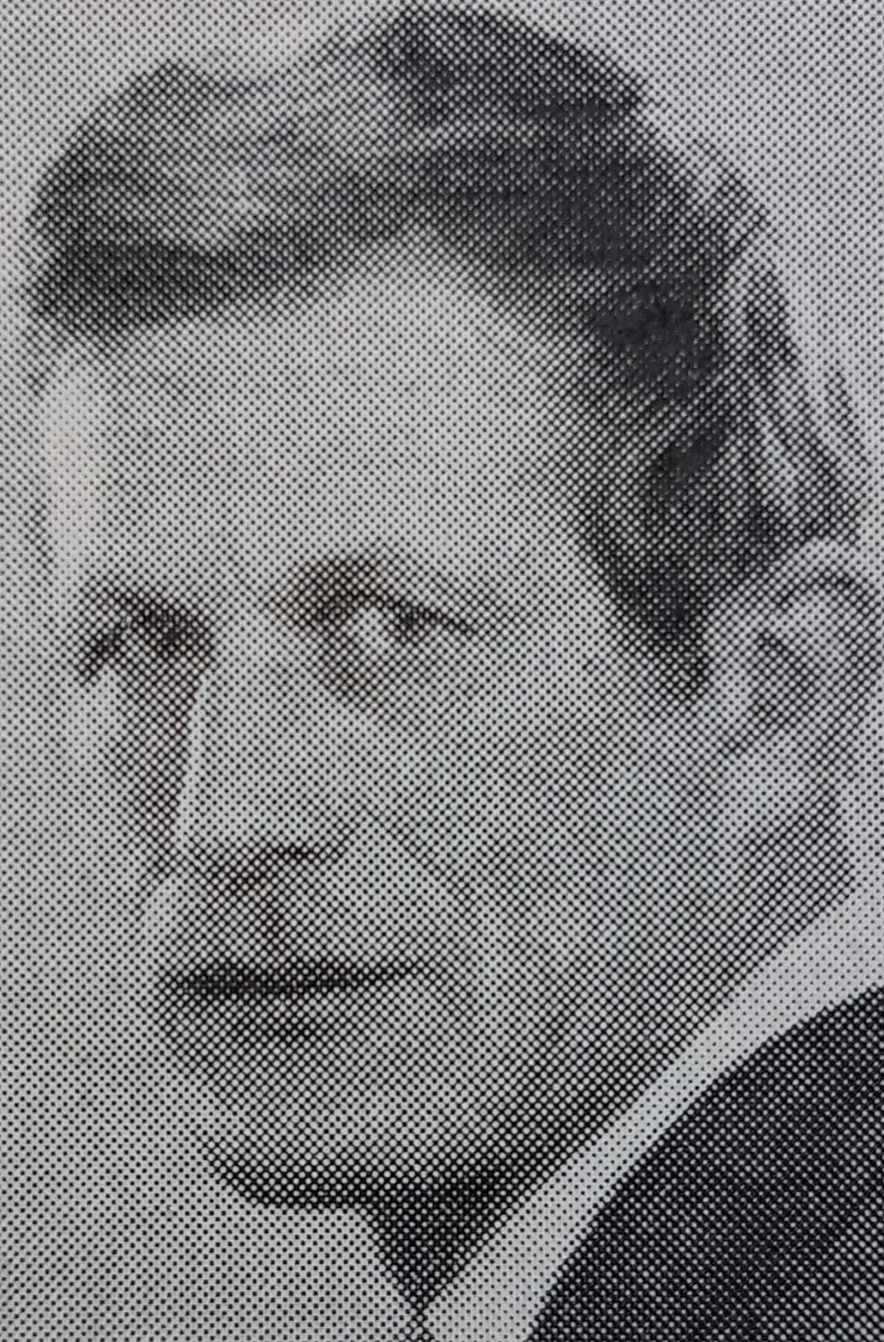 Stig Sundin