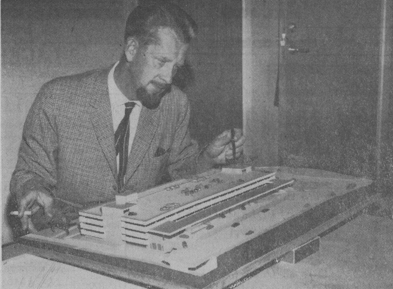 Dag Efvergren