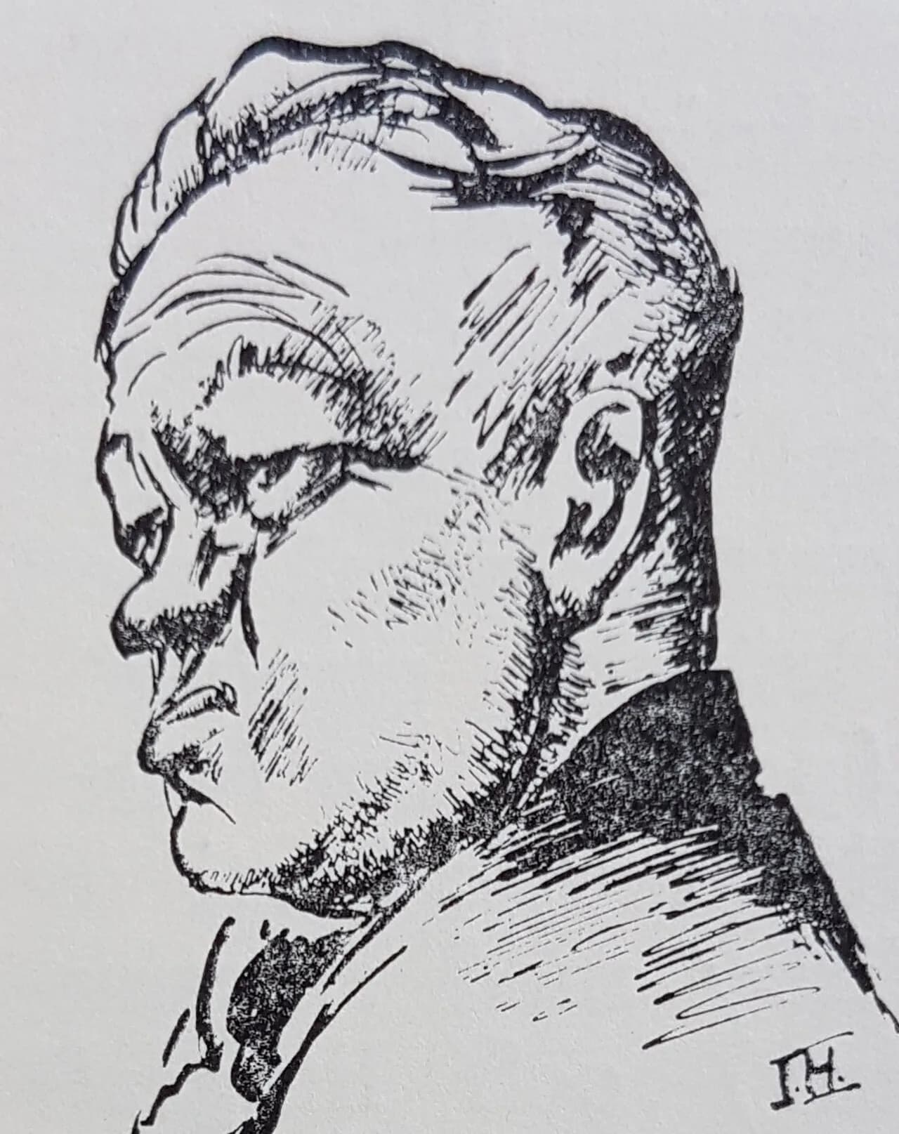 Ragnar Swahn