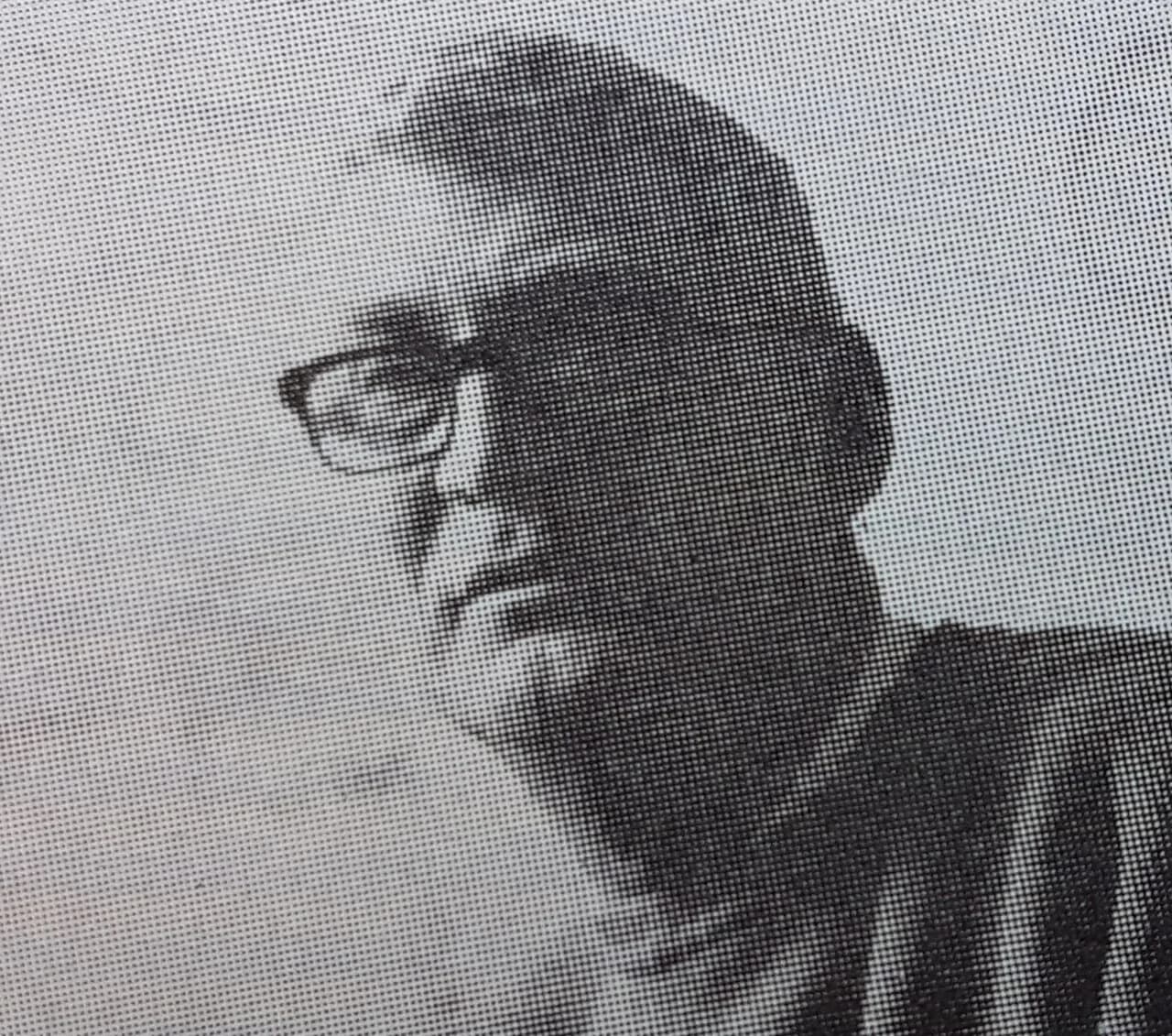 Olle Svanlund
