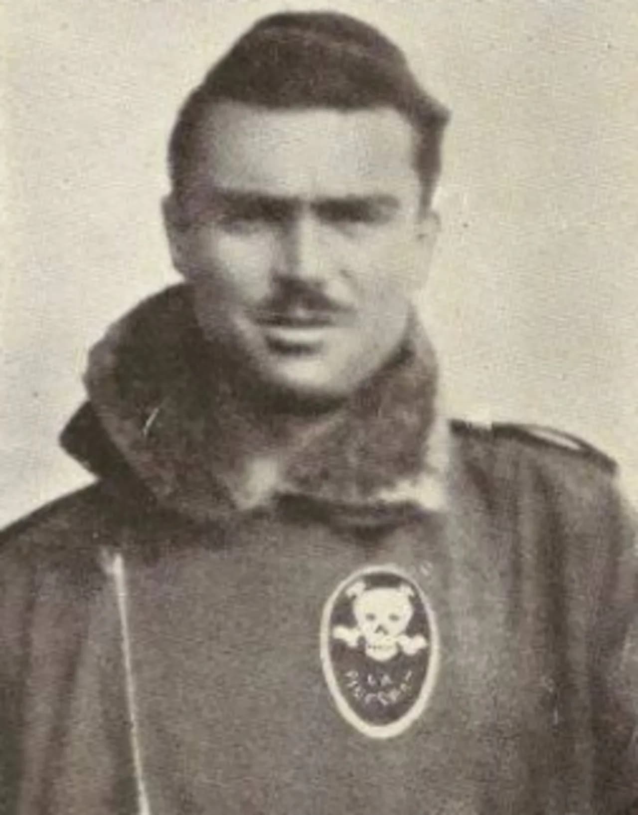 Dalmazio Birago