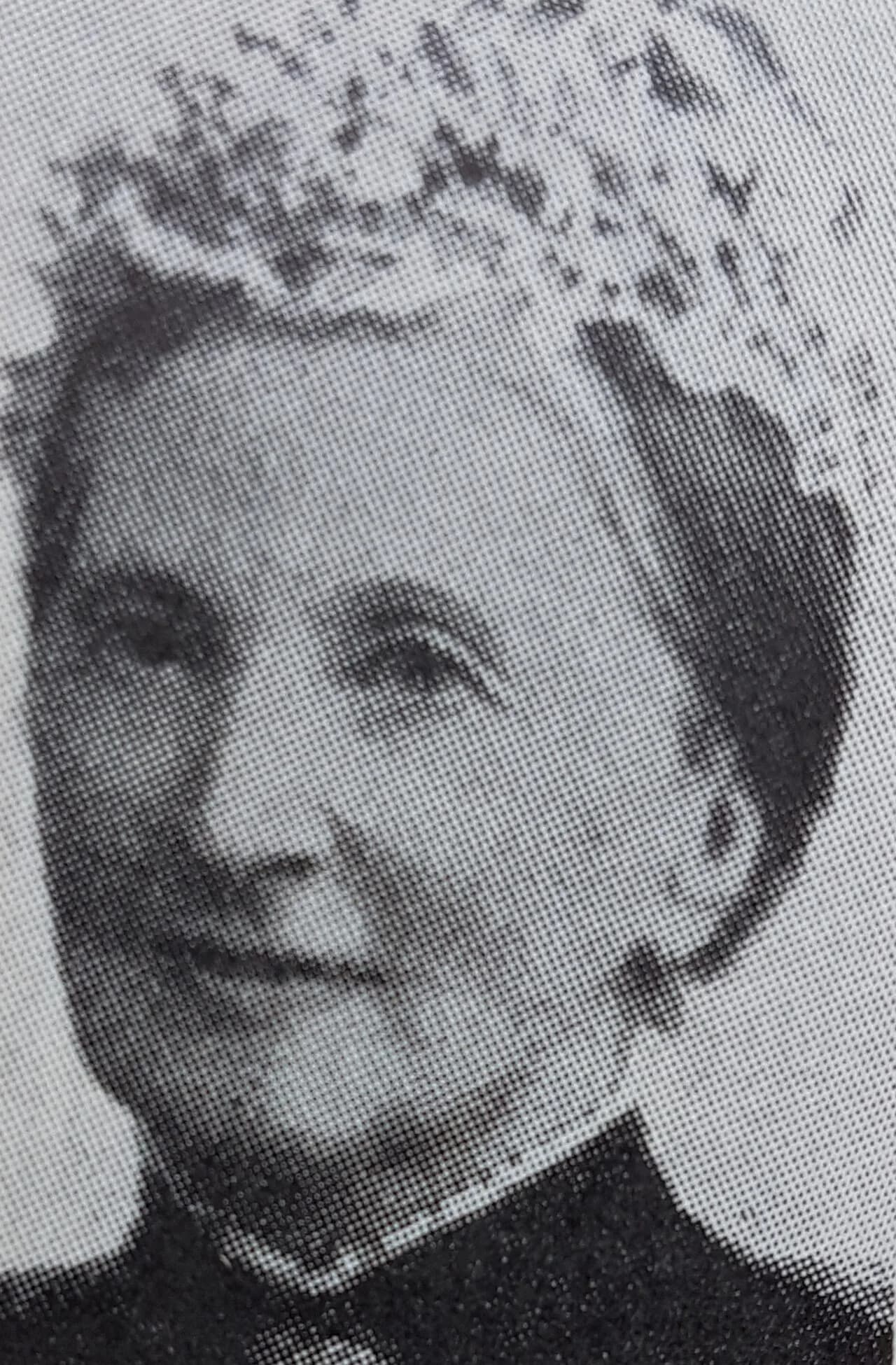 Amélie Toll