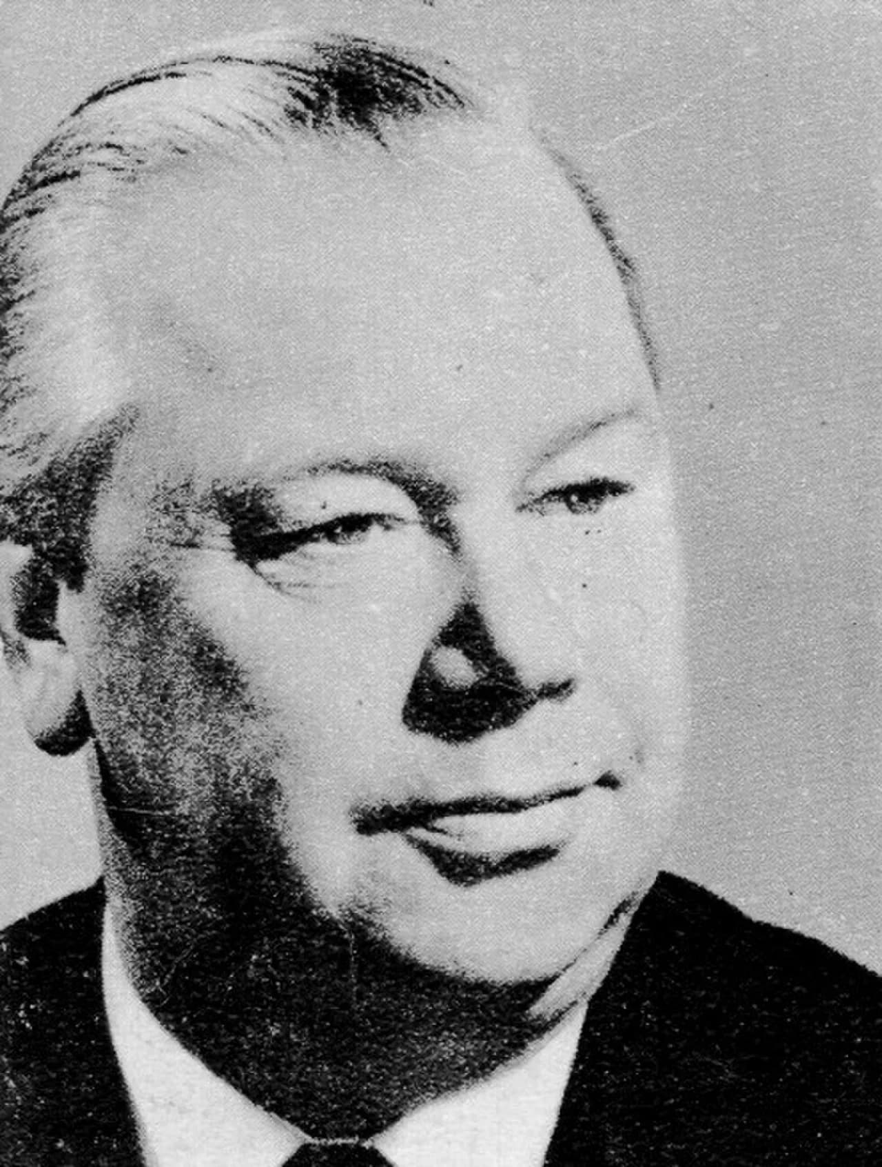 Hannu Leminen