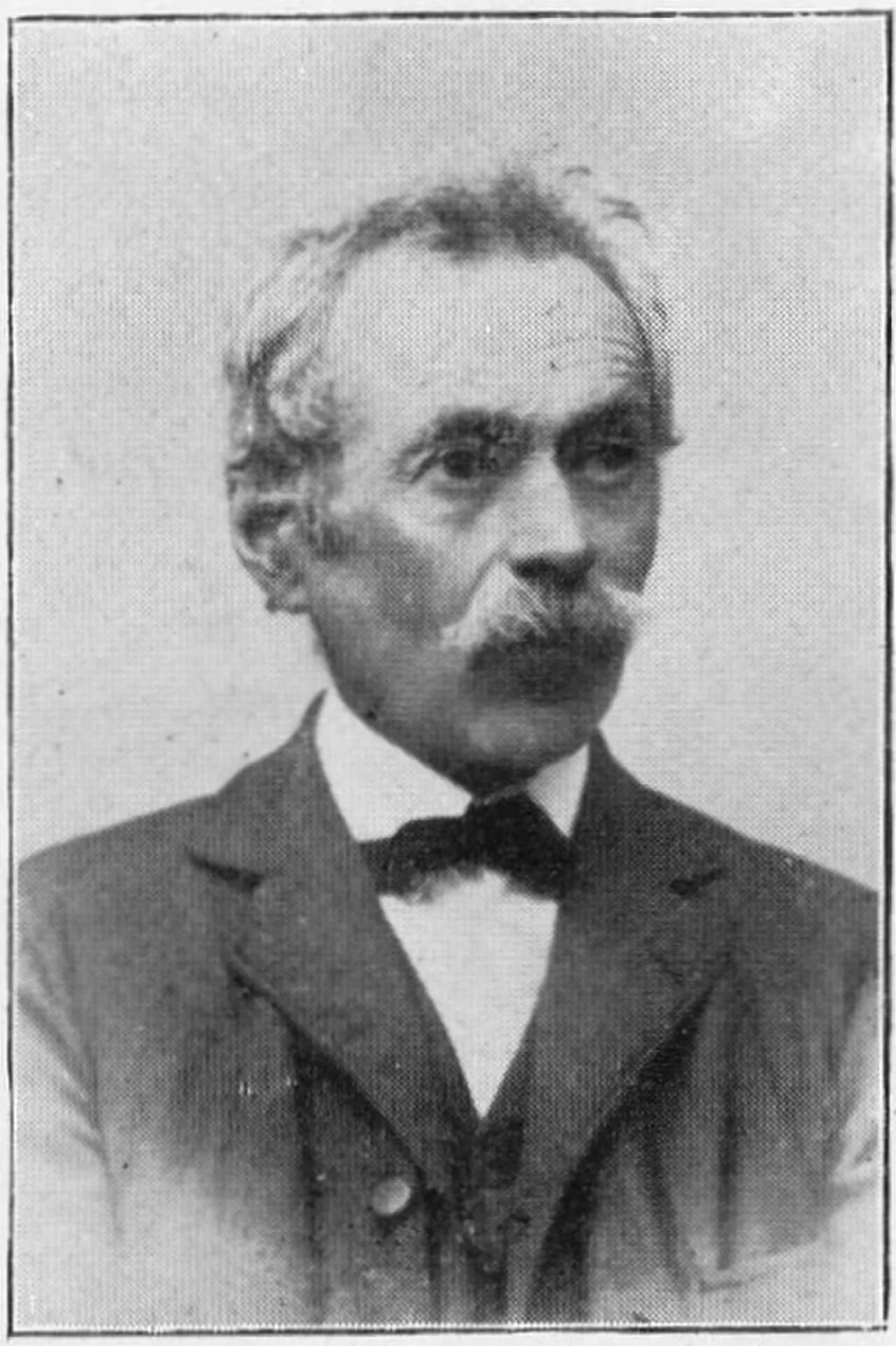 Daniele Marignoni