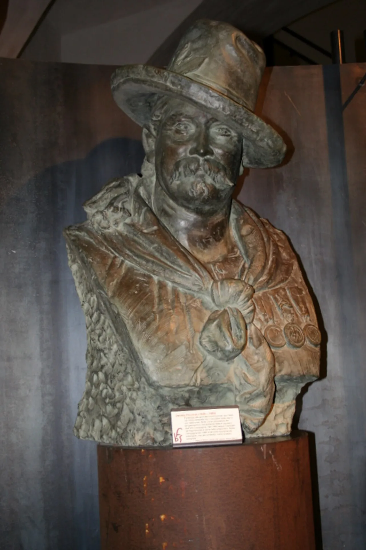 Daniele Piccinini