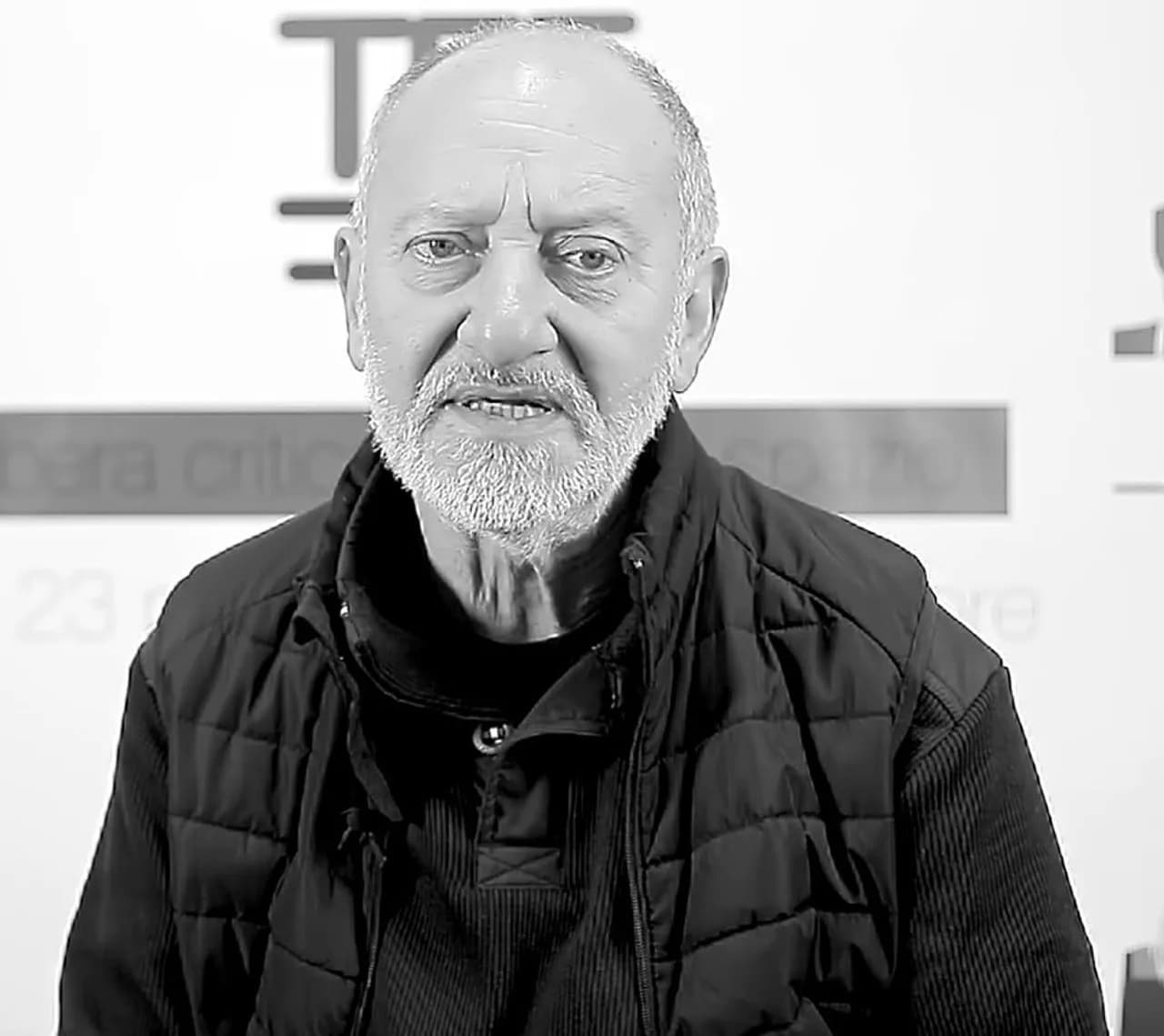 Daniele Segre