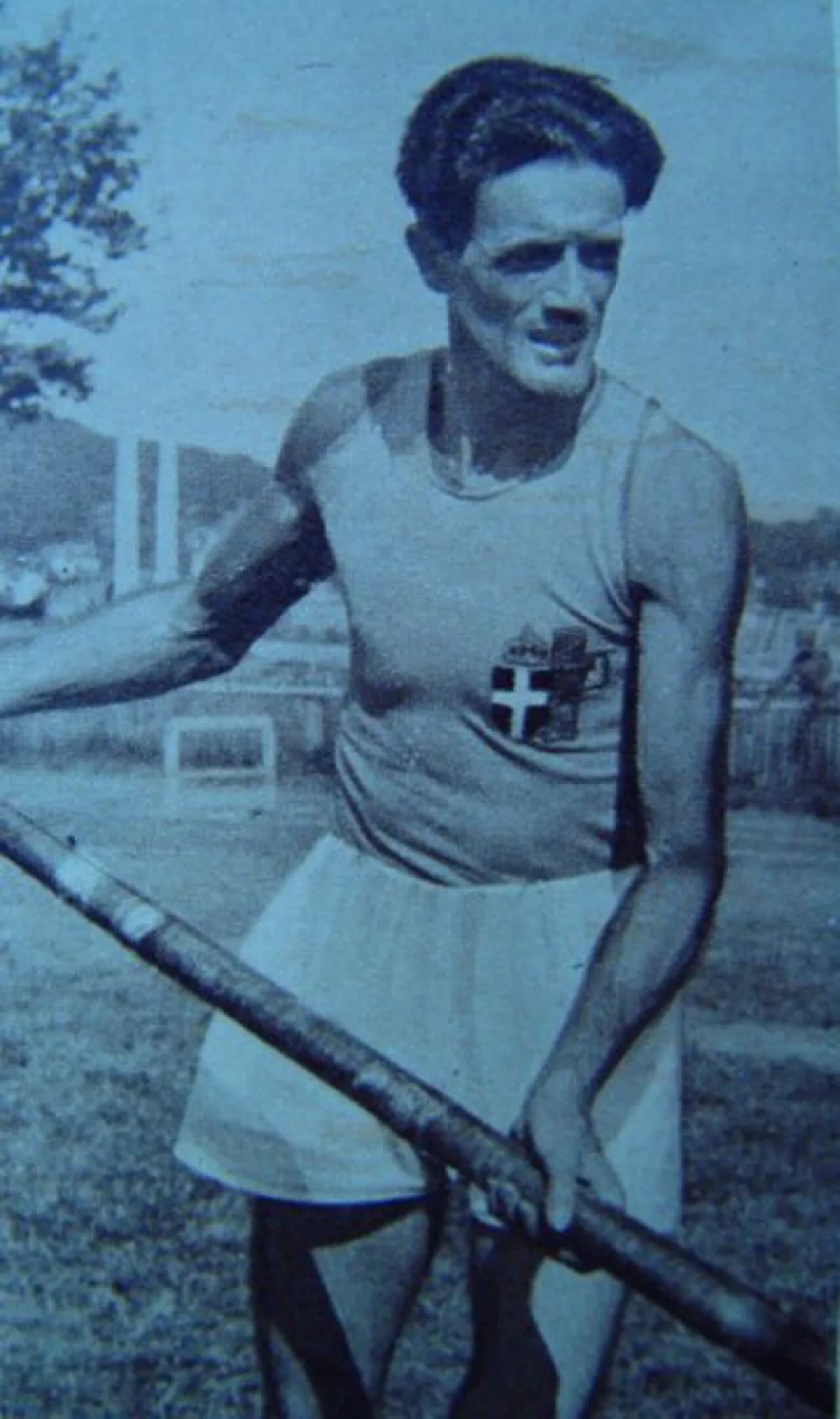 Danilo Innocenti